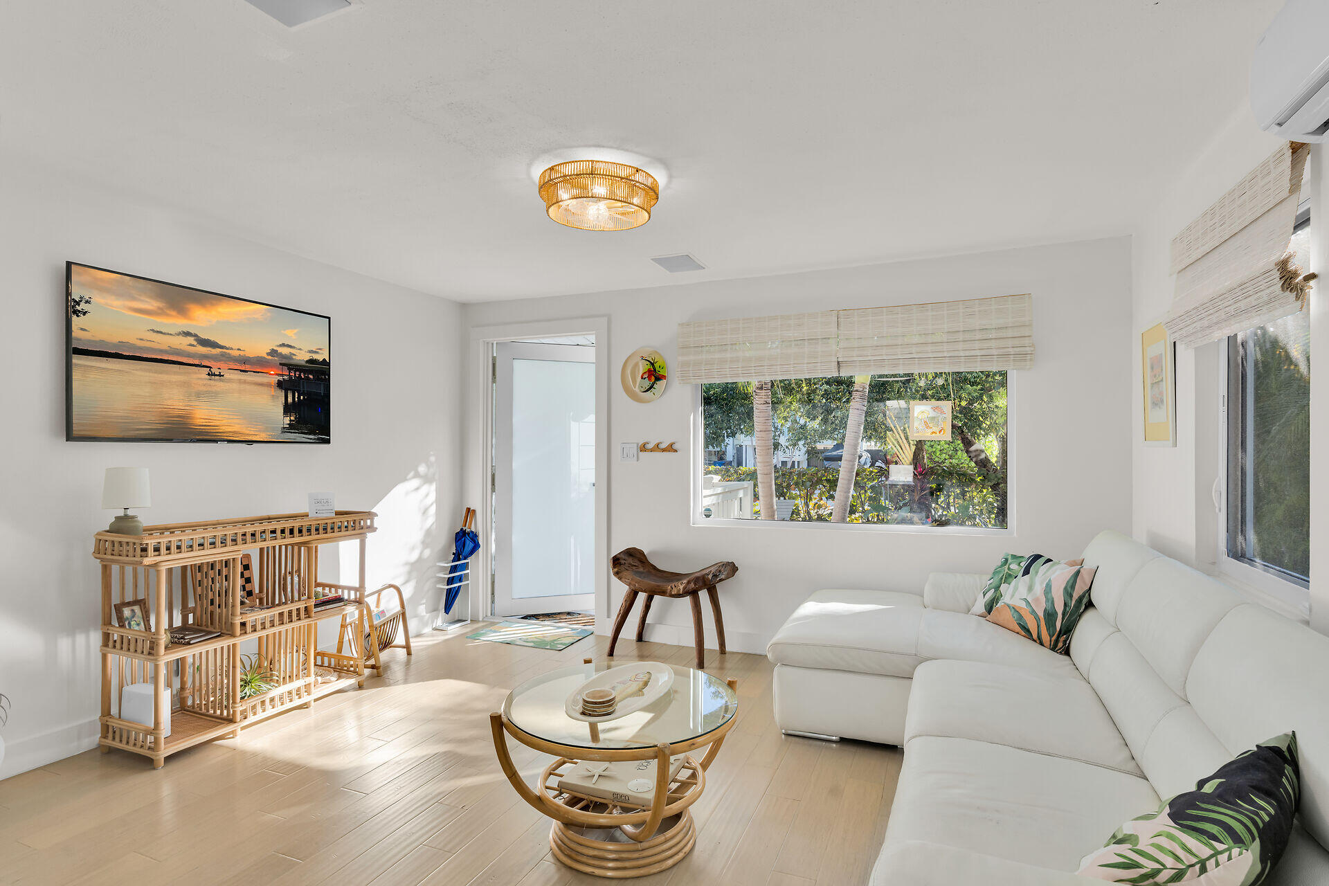 543 74th Street Property Photo 12