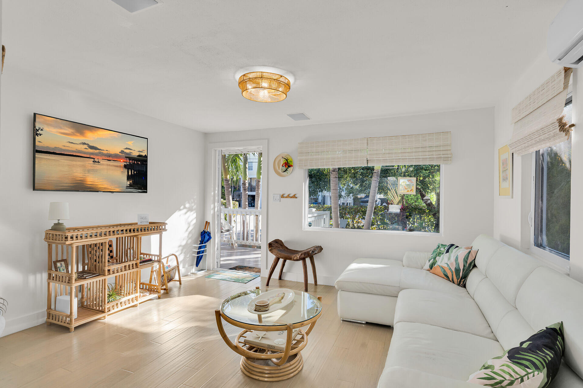 543 74th Street Property Photo 13