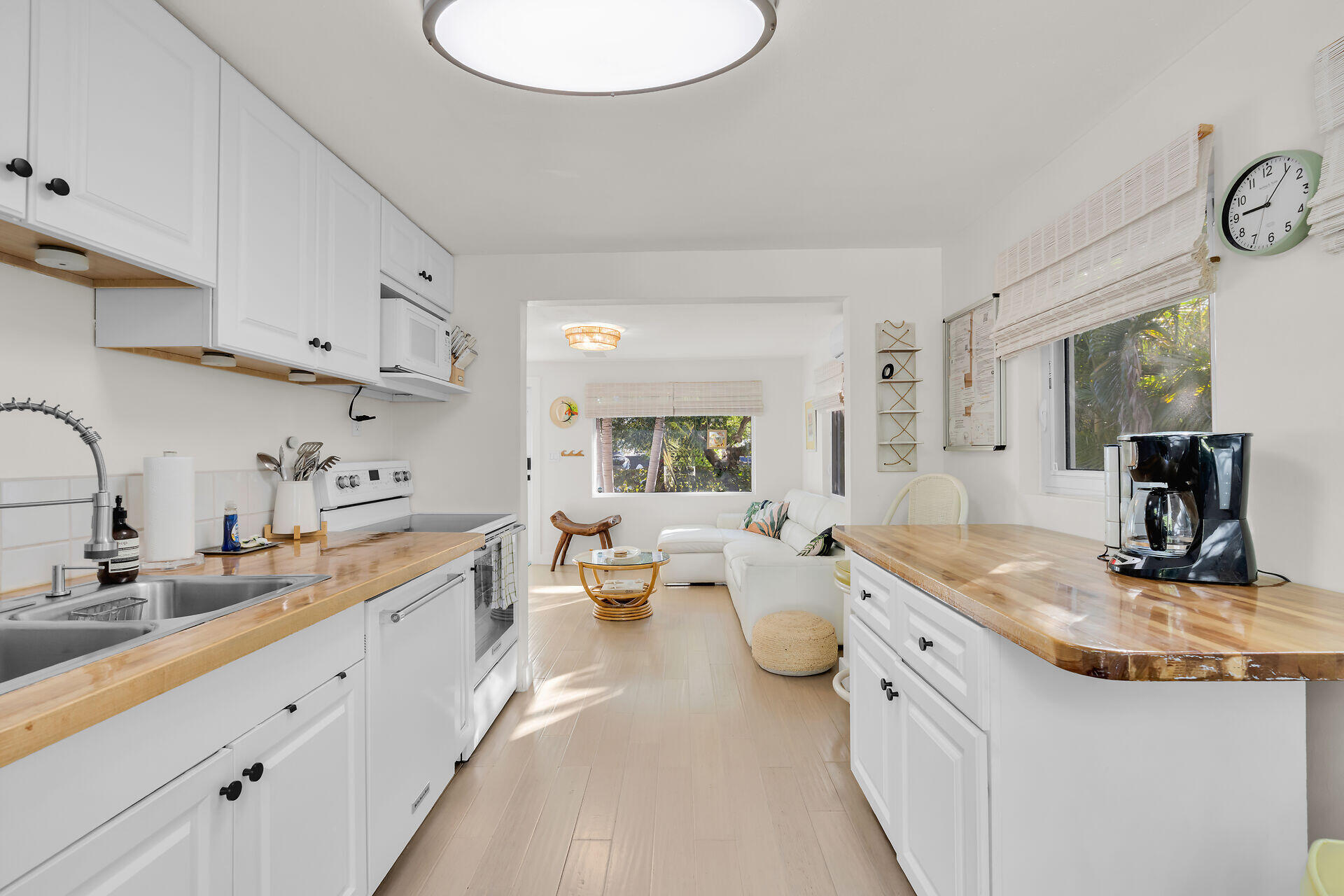 543 74th Street Property Photo 15