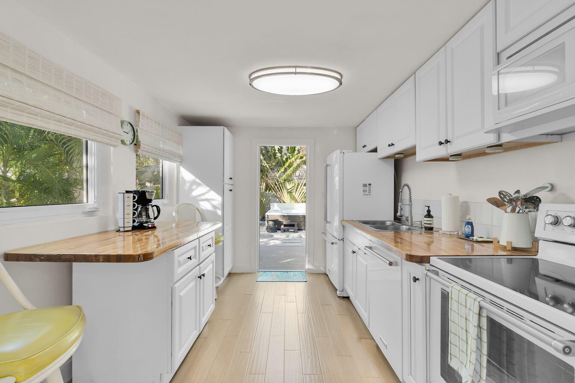 543 74th Street Property Photo 16