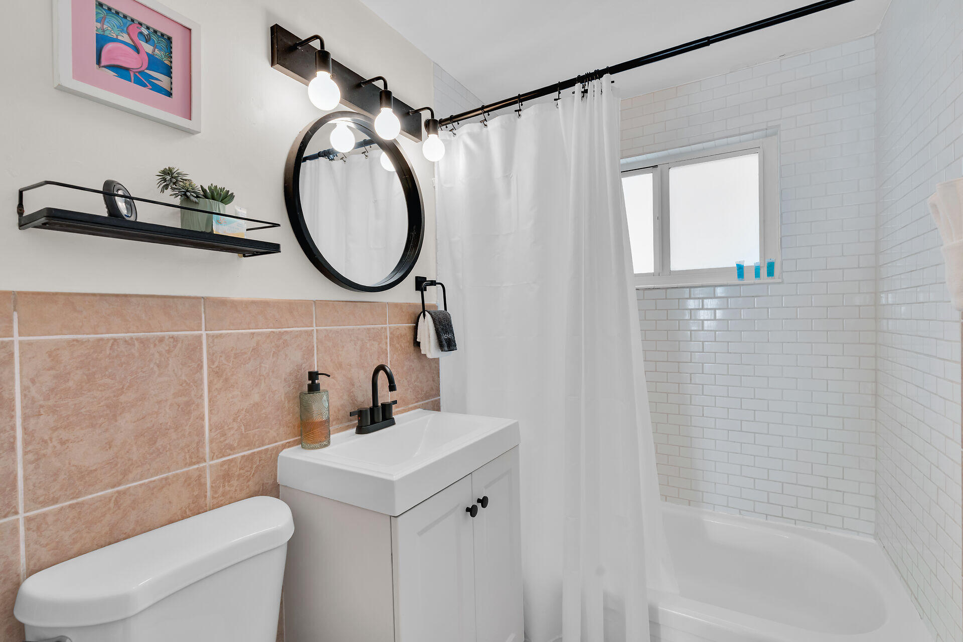 543 74th Street Property Photo 19
