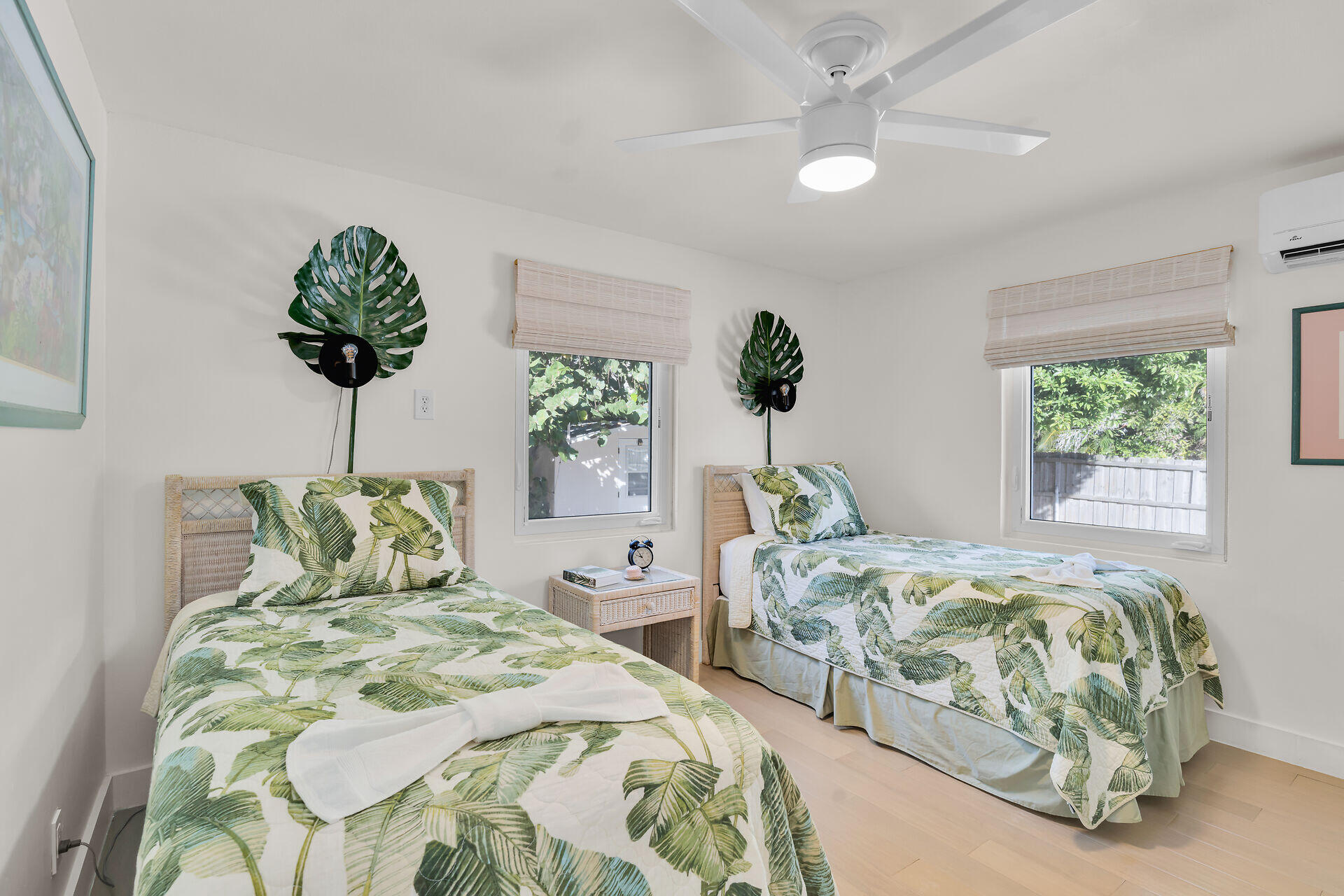 543 74th Street Property Photo 23