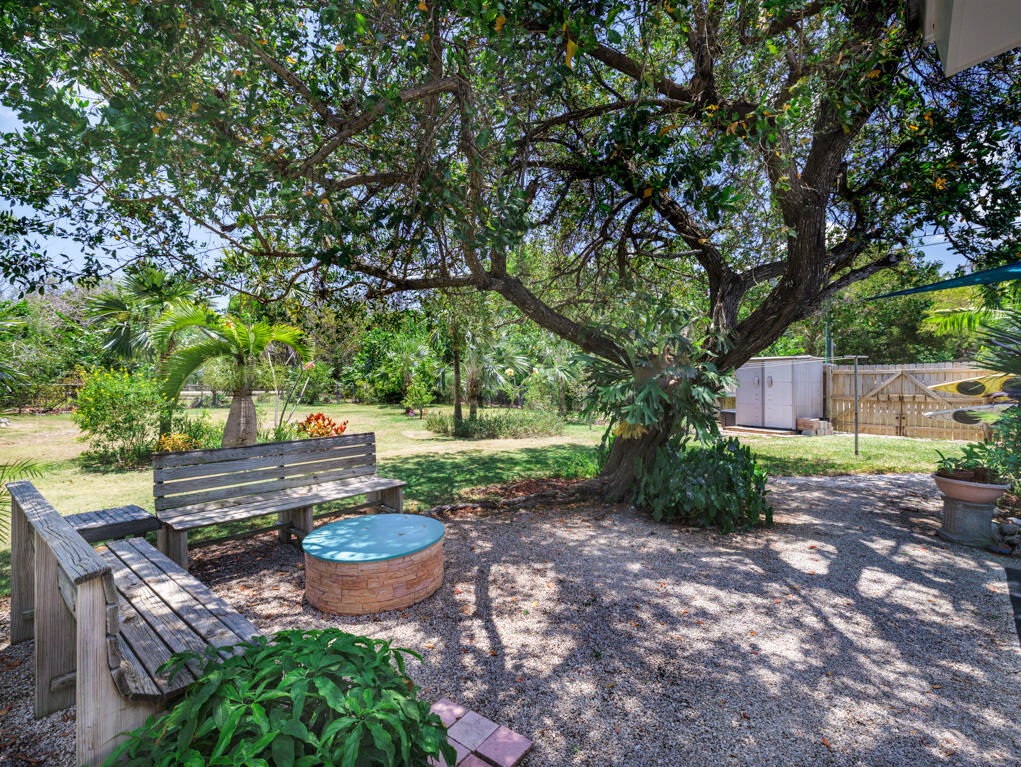 30416 Coconut Highway Property Photo 1