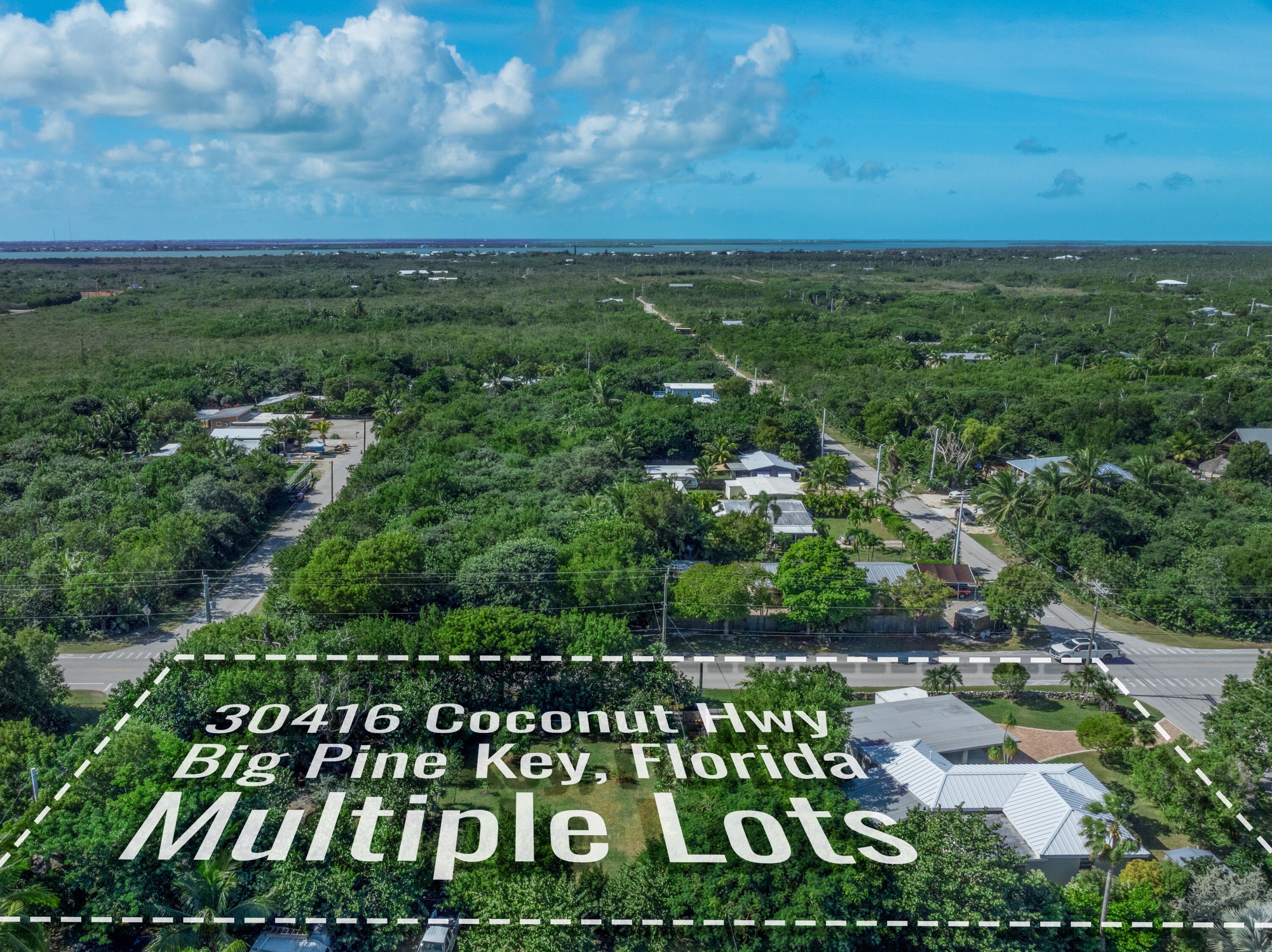 30416 Coconut Highway Property Photo 2