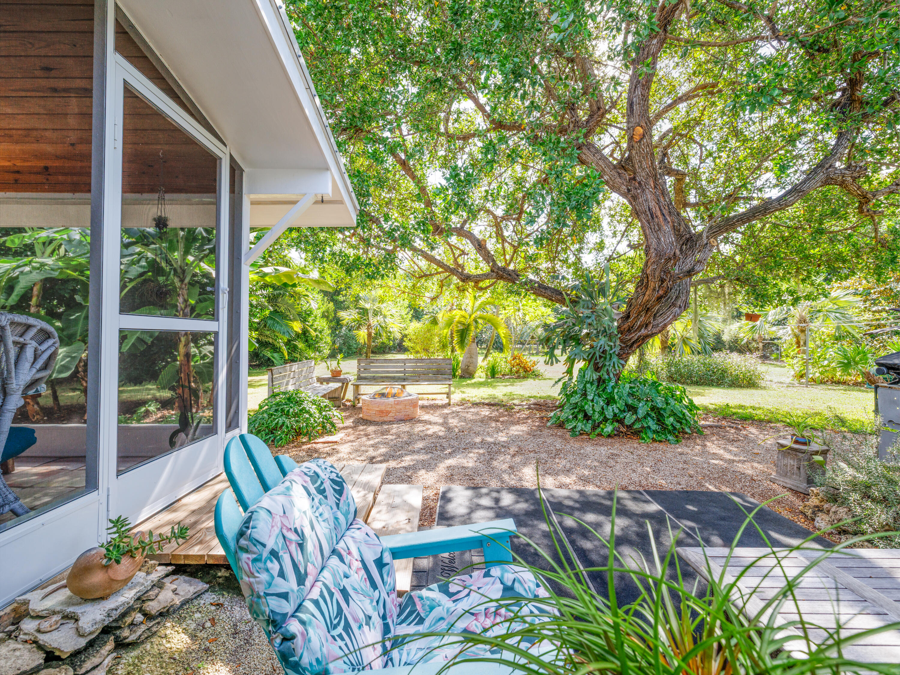 30416 Coconut Highway Property Photo 5