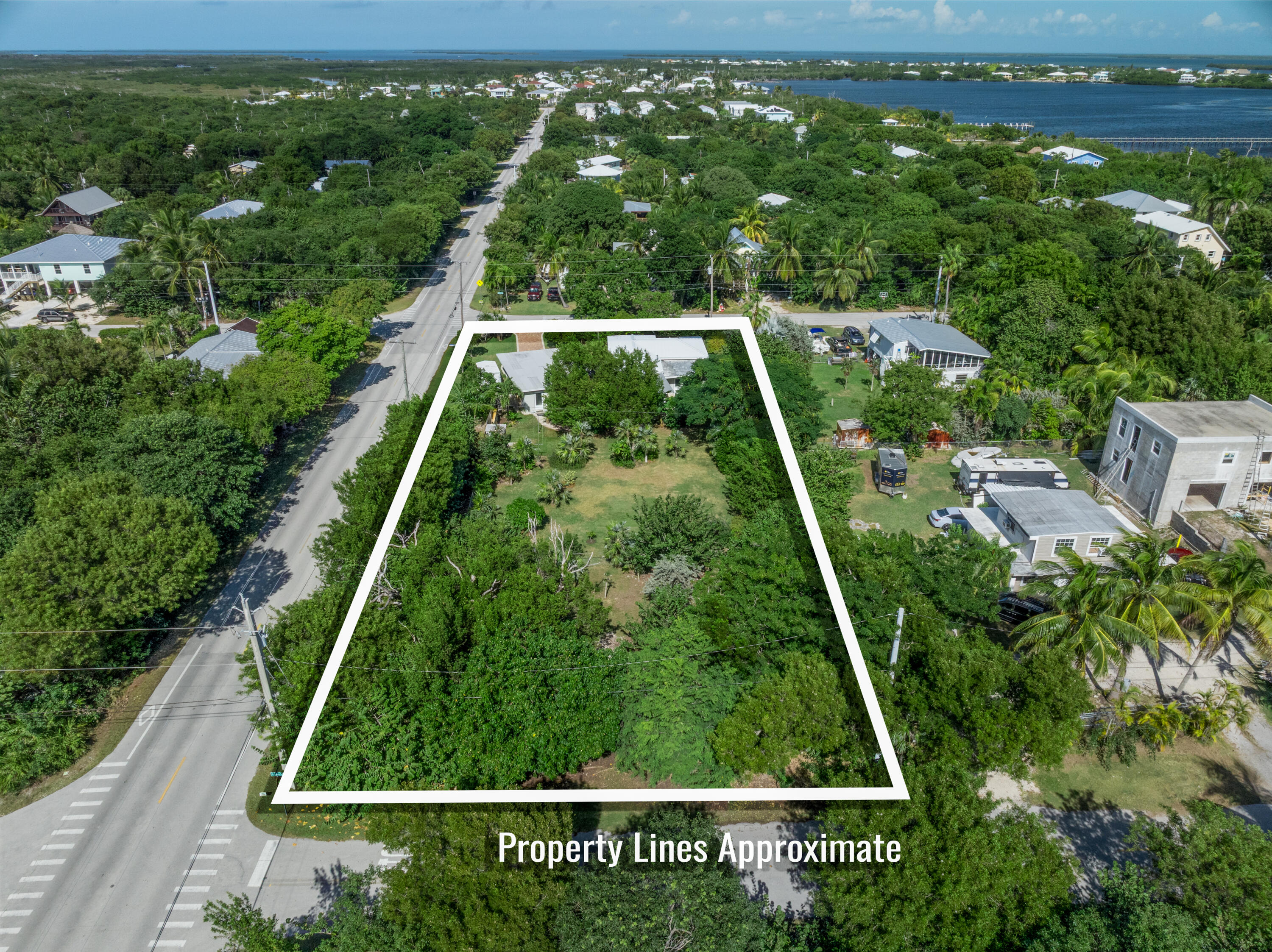 30416 Coconut Highway Property Photo 6