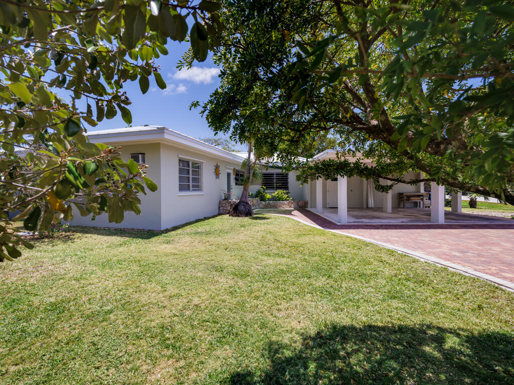 30416 Coconut Highway Property Photo 7