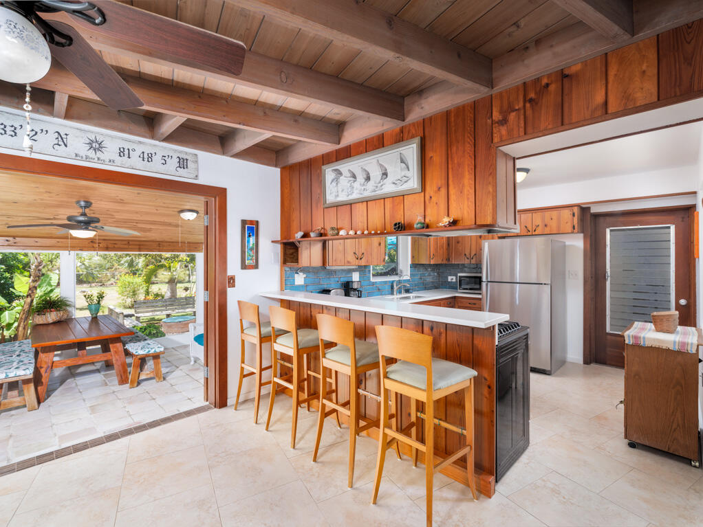 30416 Coconut Highway Property Photo 12