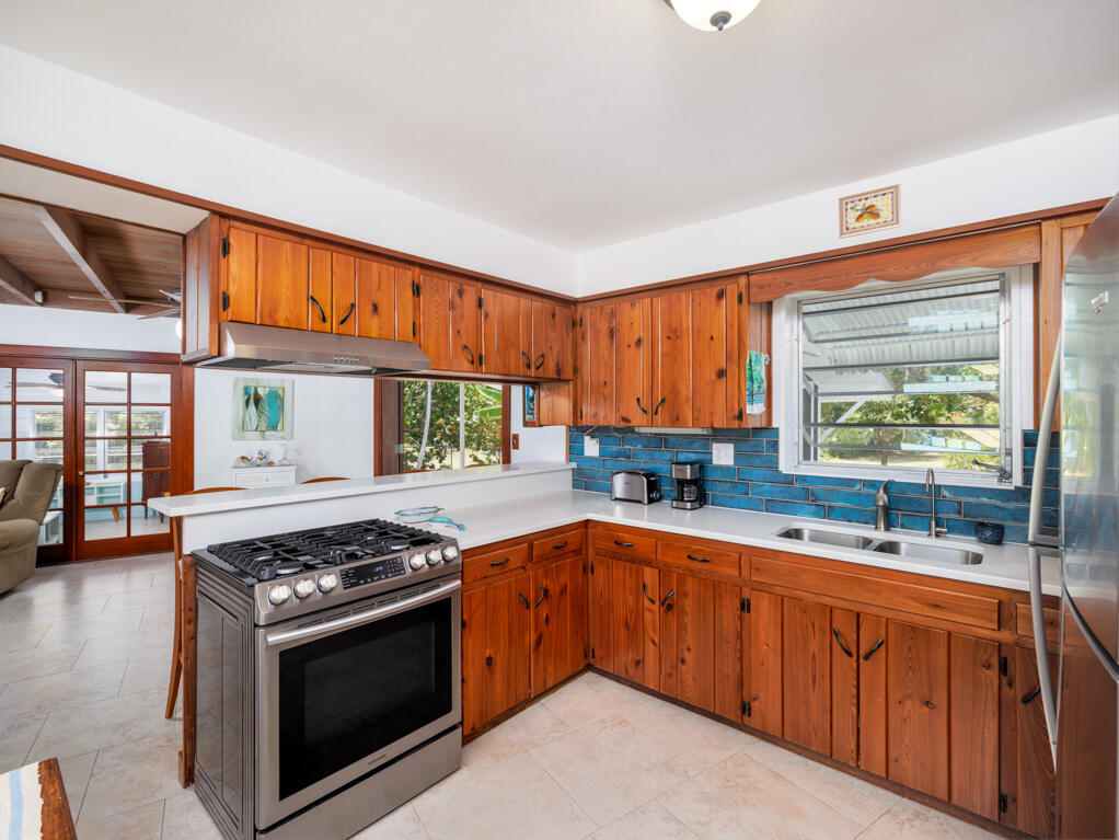 30416 Coconut Highway Property Photo 13