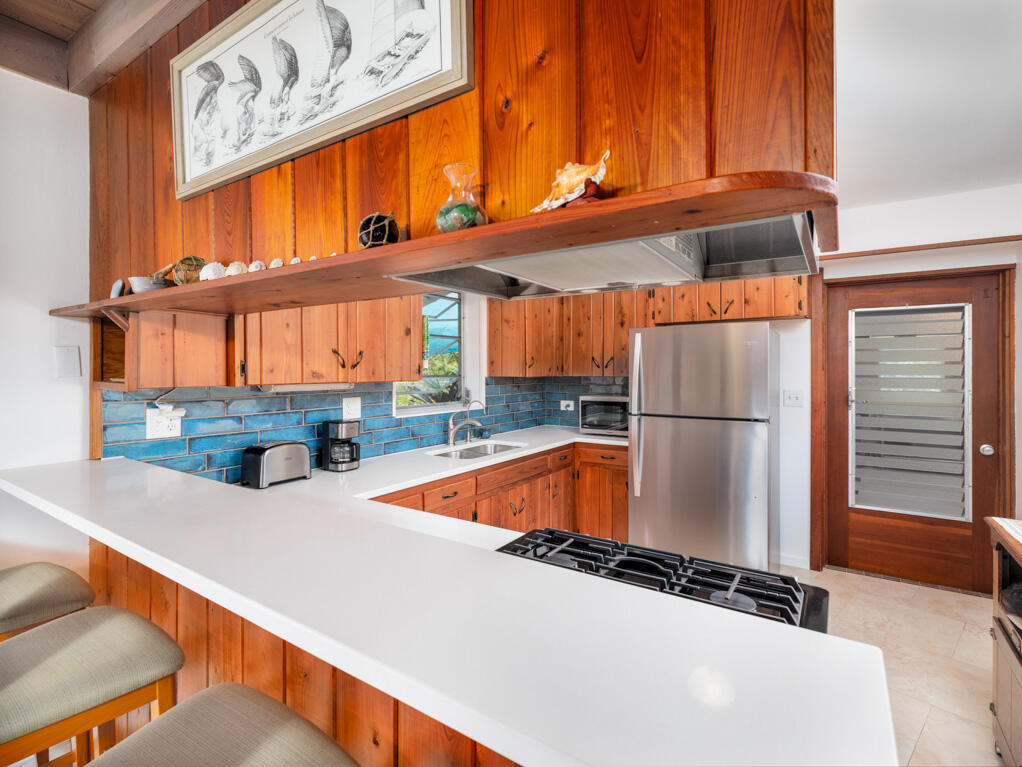 30416 Coconut Highway Property Photo 14