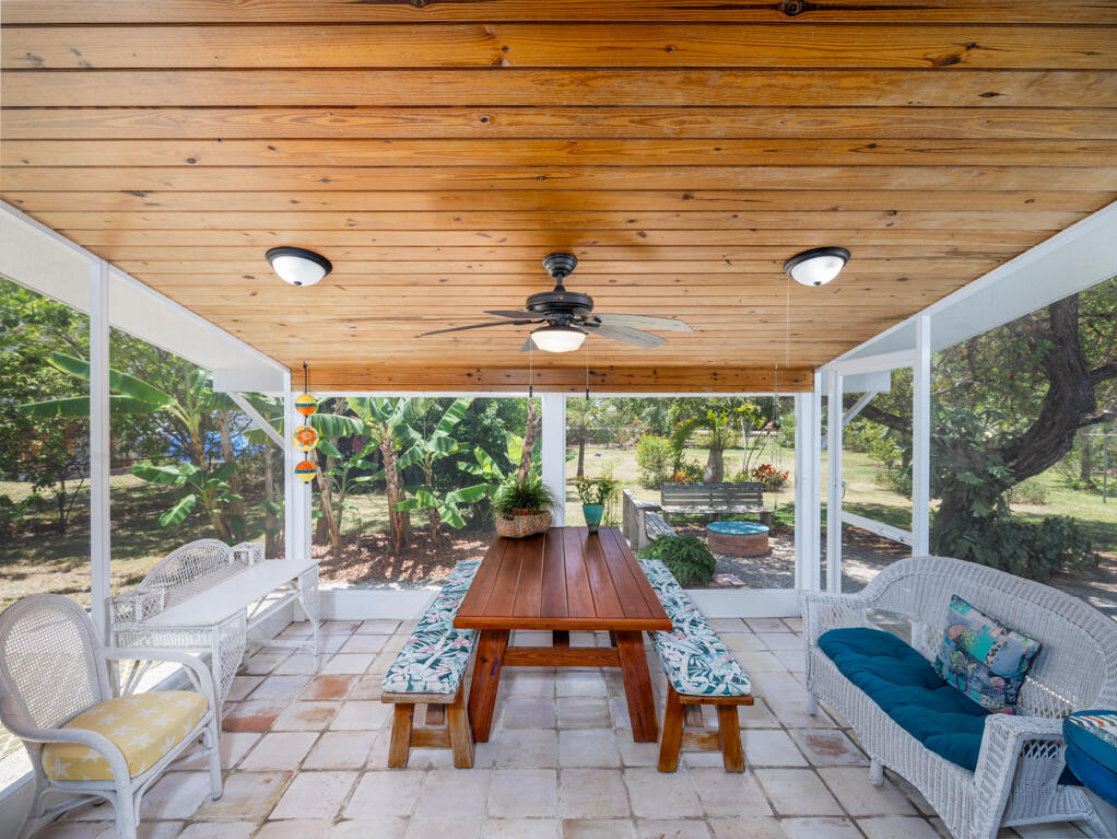 30416 Coconut Highway Property Photo 16