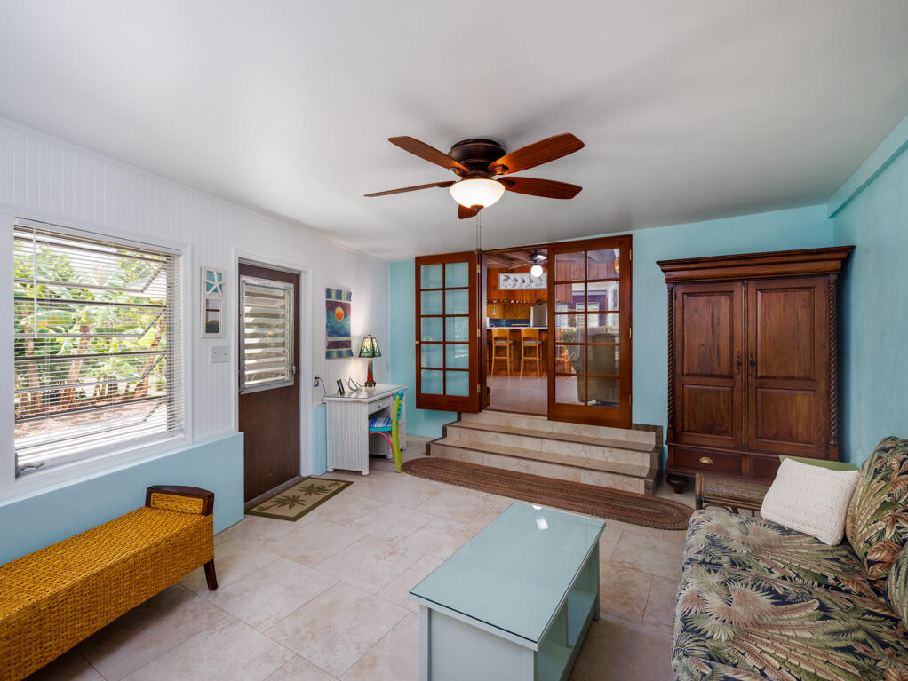 30416 Coconut Highway Property Photo 18