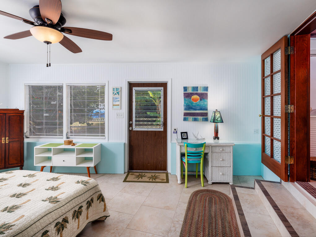 30416 Coconut Highway Property Photo 19