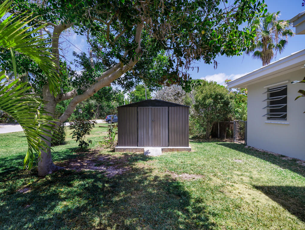 30416 Coconut Highway Property Photo 27