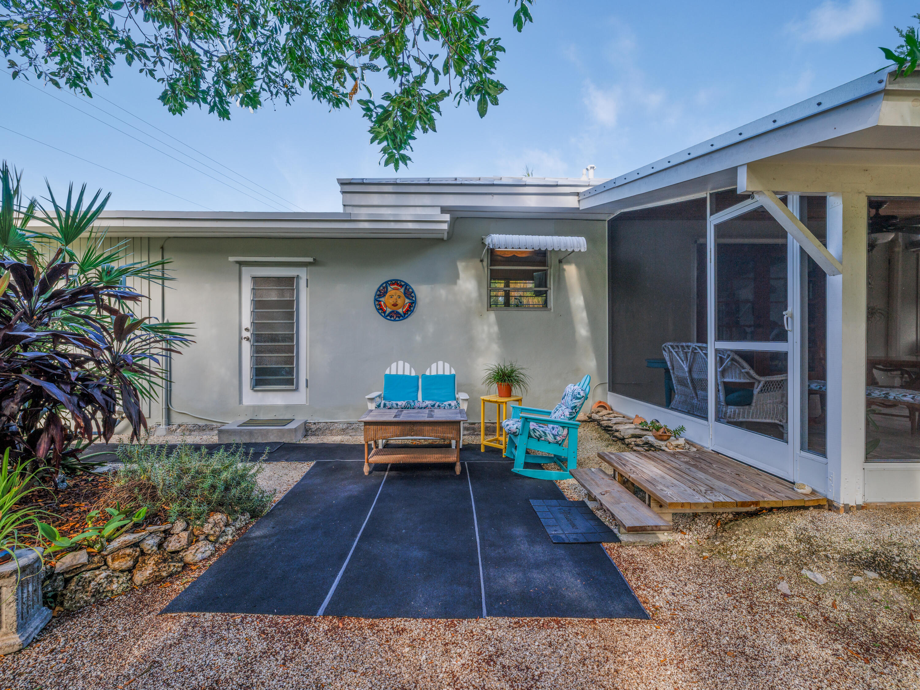 30416 Coconut Highway Property Photo 28
