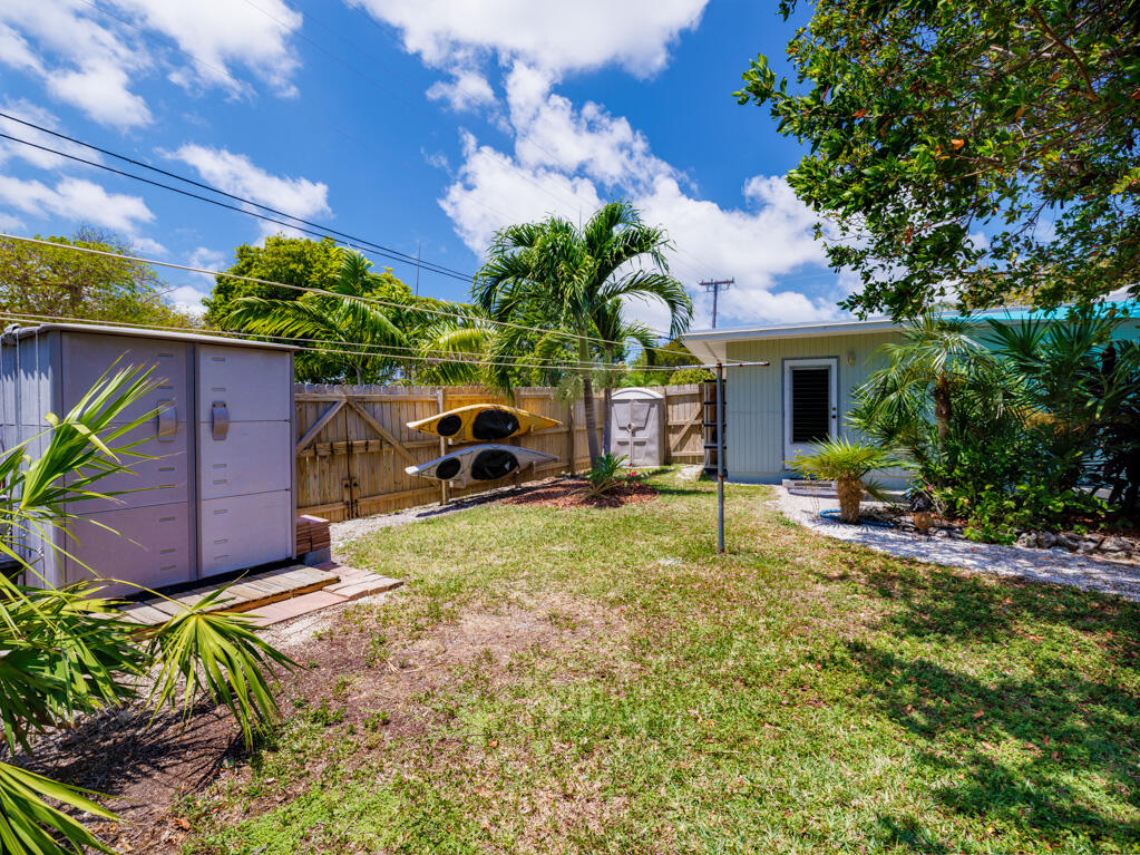 30416 Coconut Highway Property Photo 30