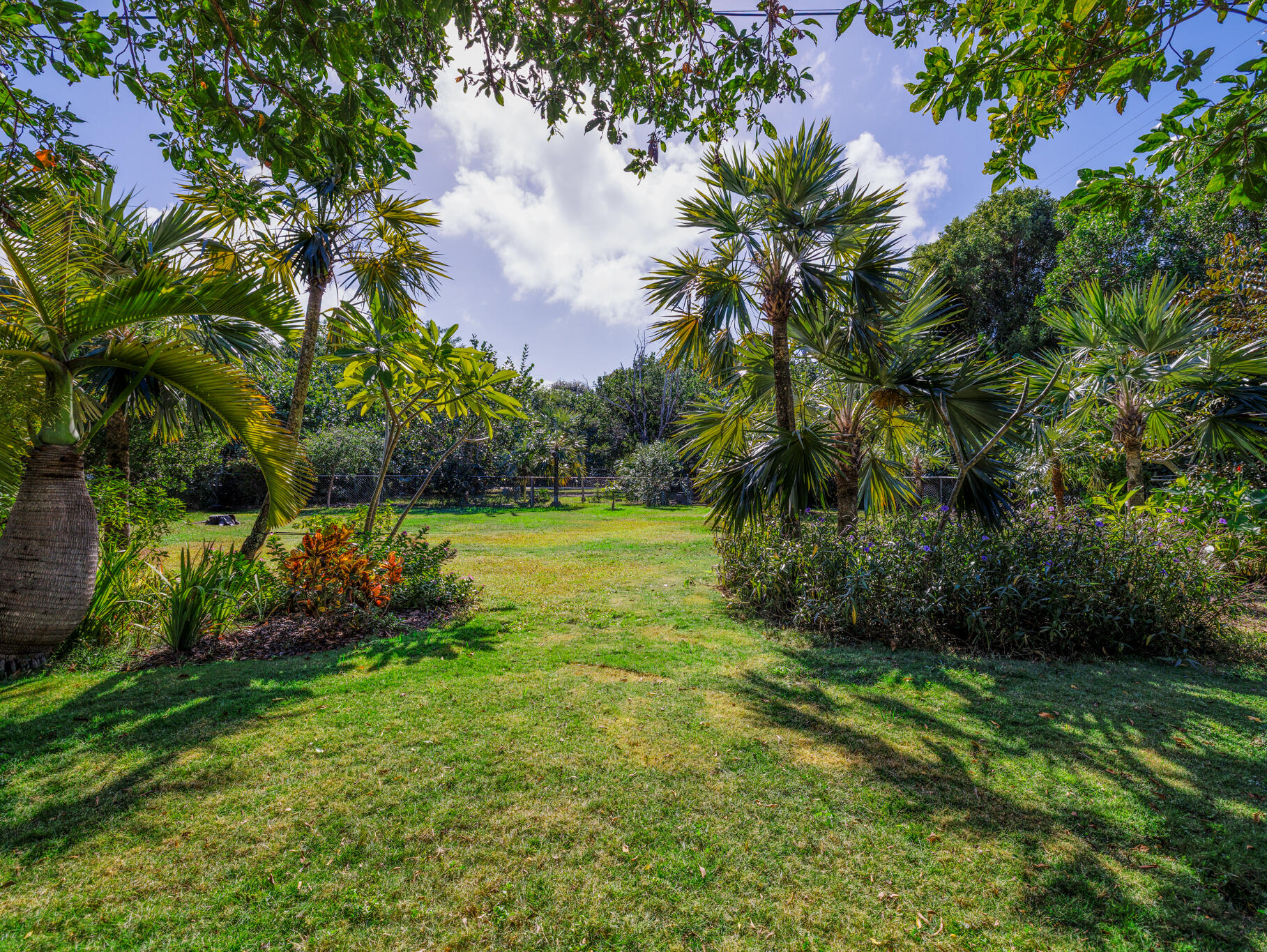 30416 Coconut Highway Property Photo 31