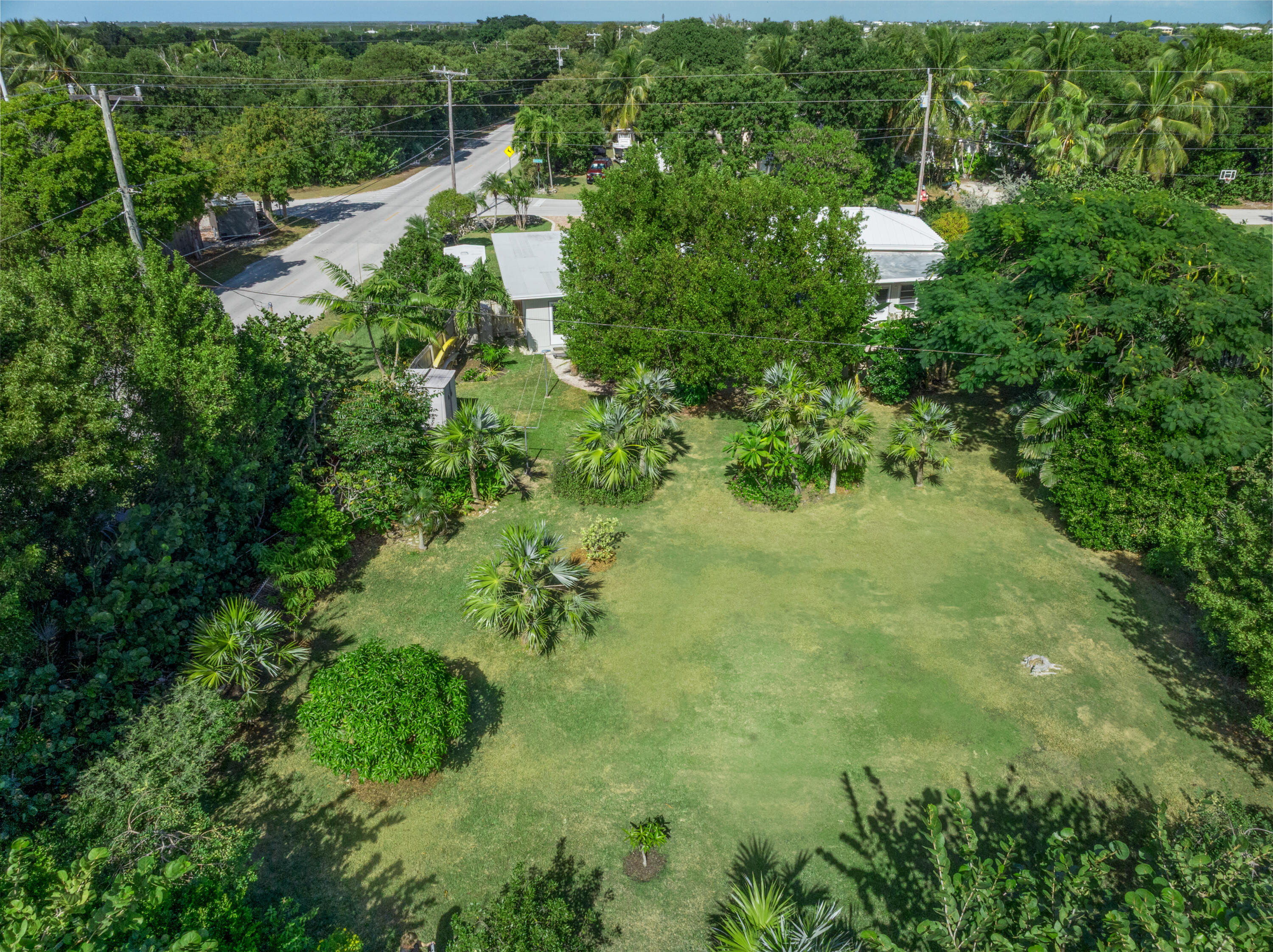 30416 Coconut Highway Property Photo 32