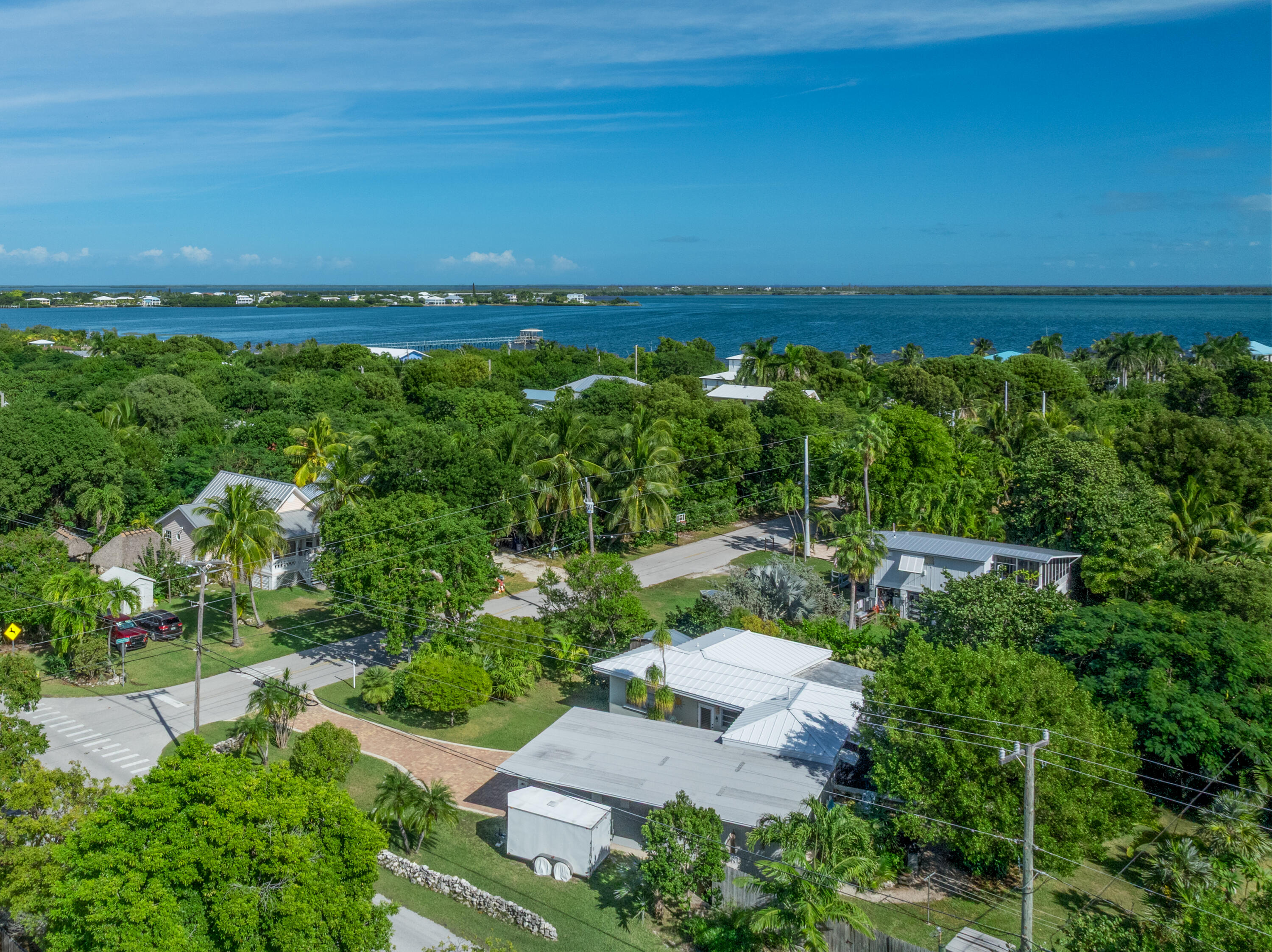 30416 Coconut Highway Property Photo 35