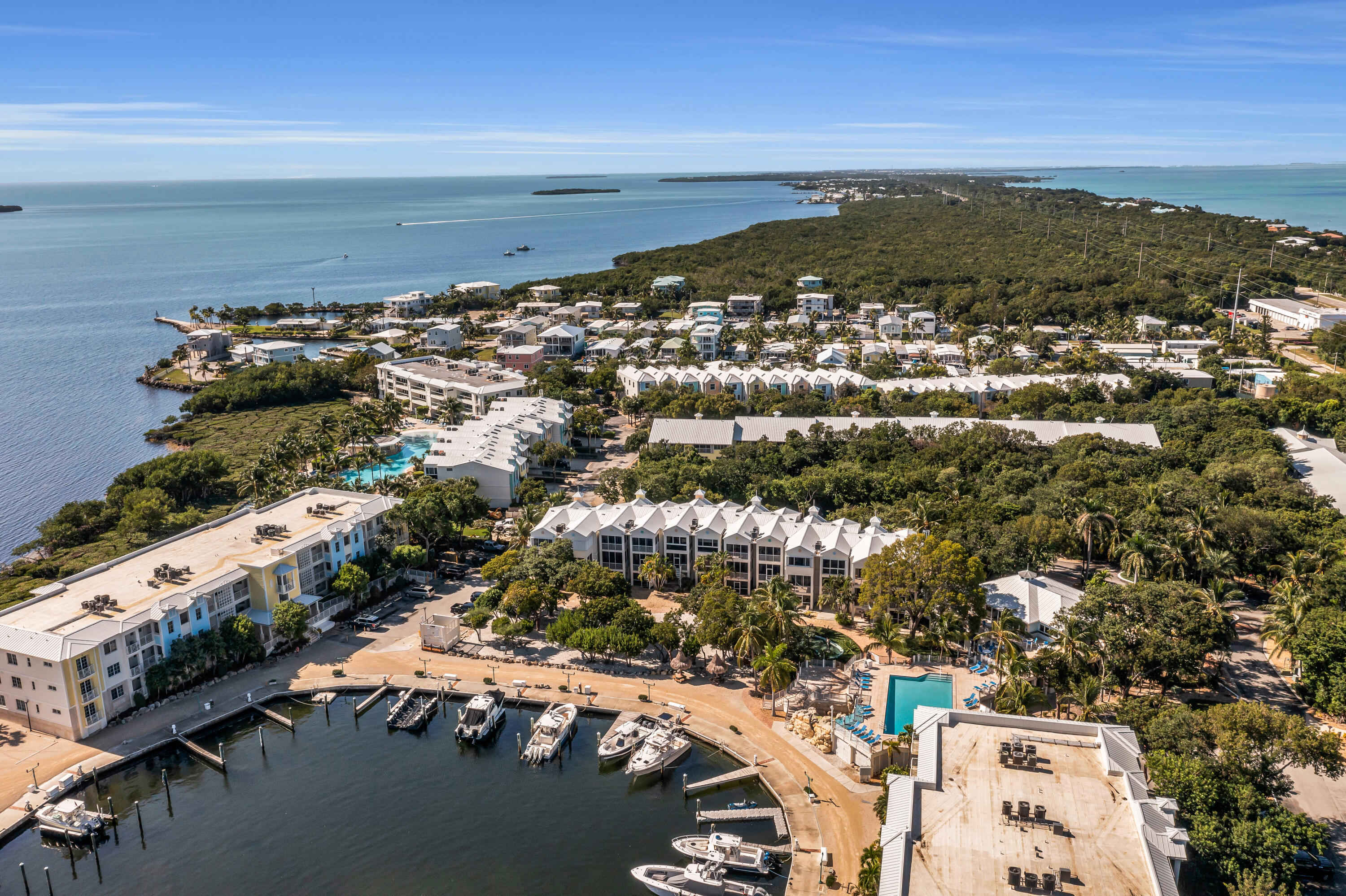 97501 Overseas Highway 605 Property Photo 1