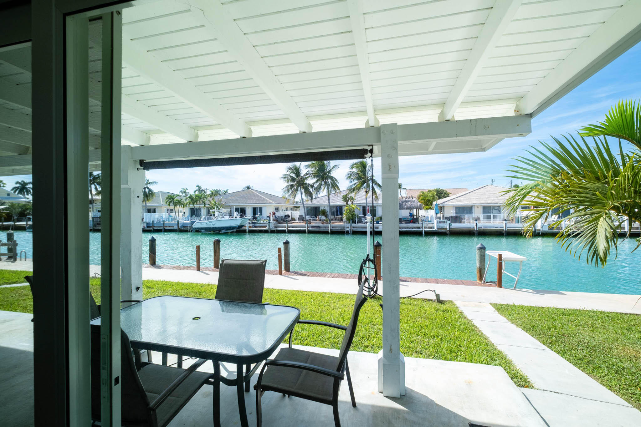 271 9th Street Property Photo 4