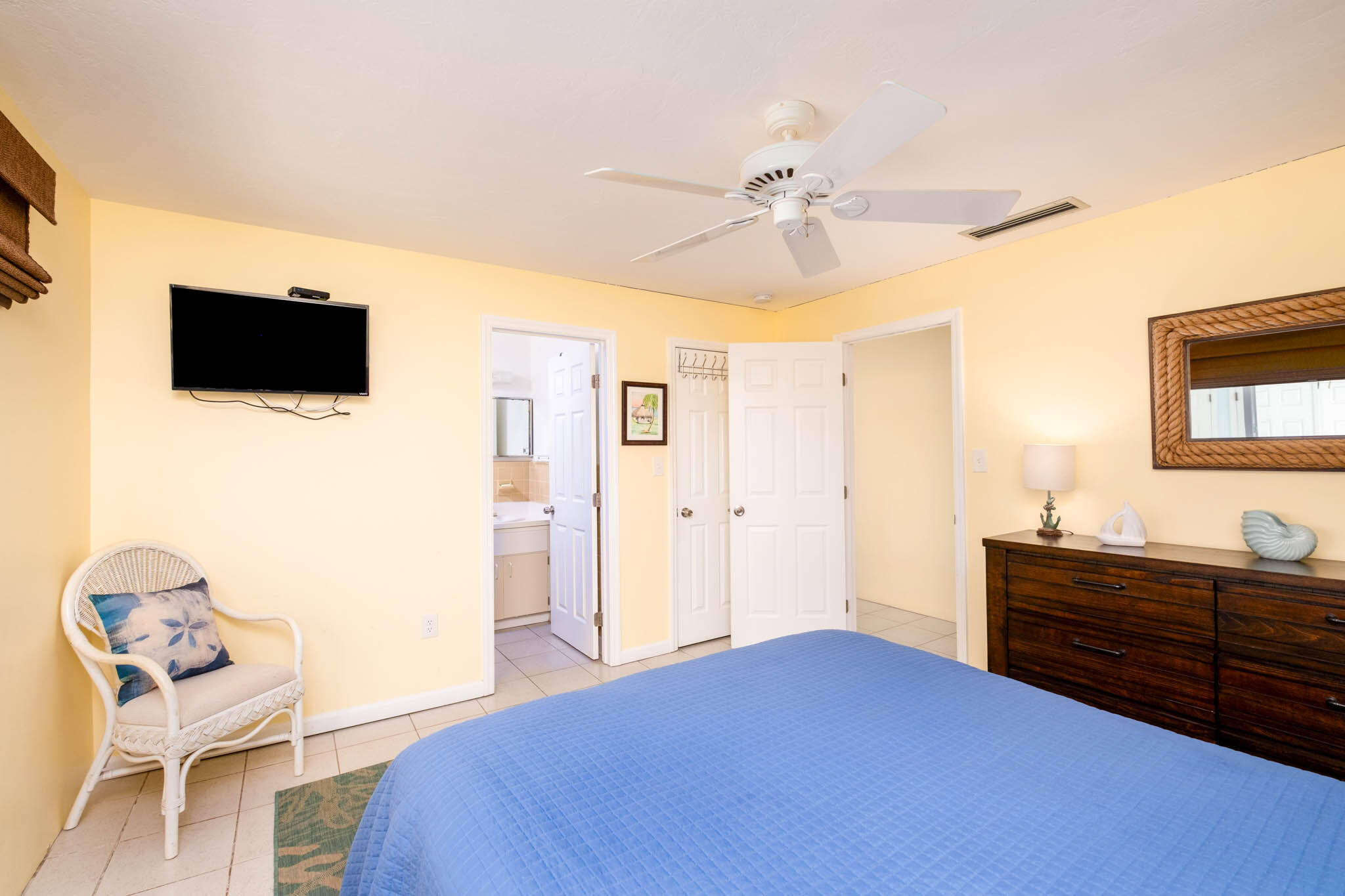 271 9th Street Property Photo 11