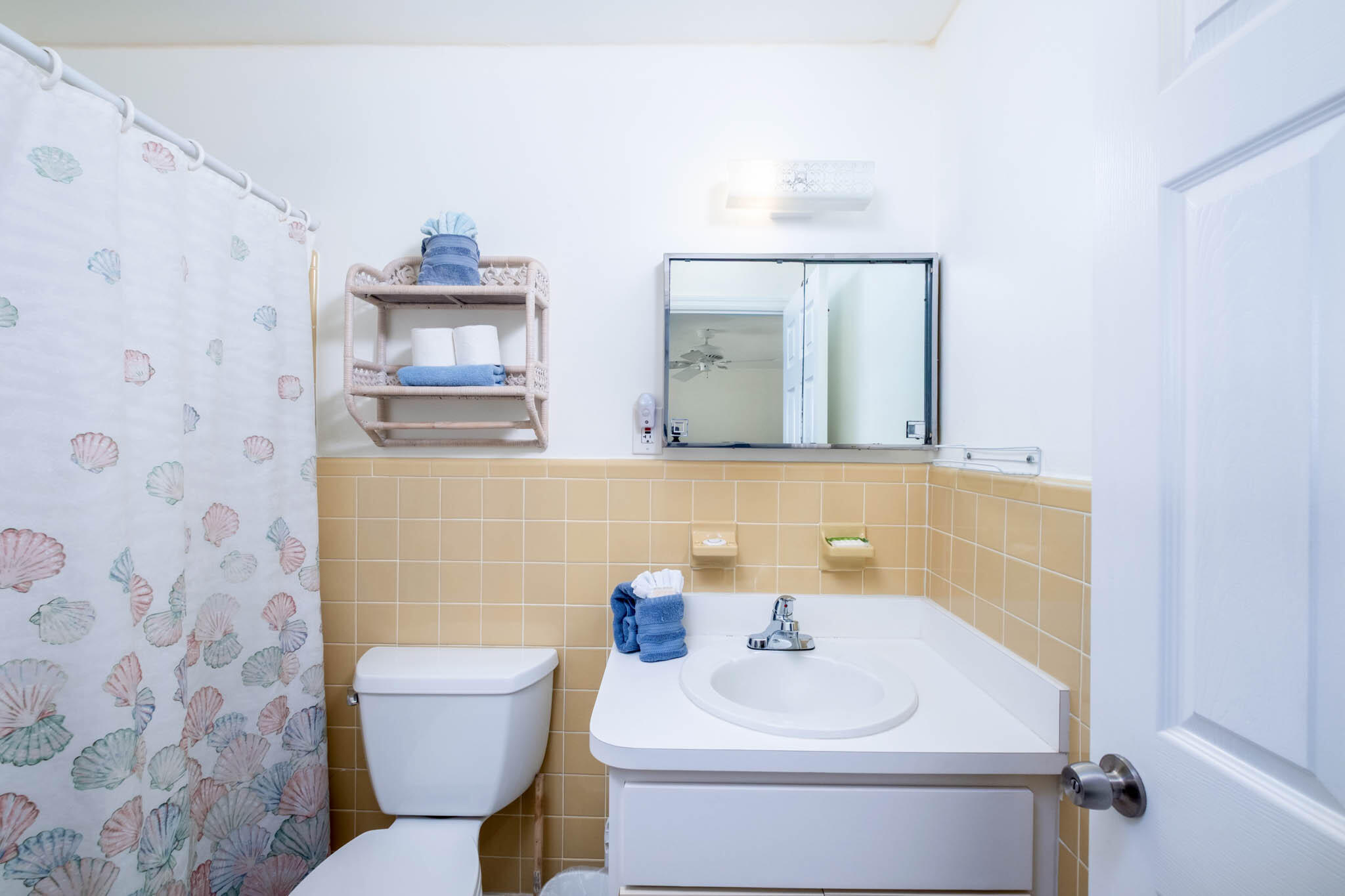 271 9th Street Property Photo 12