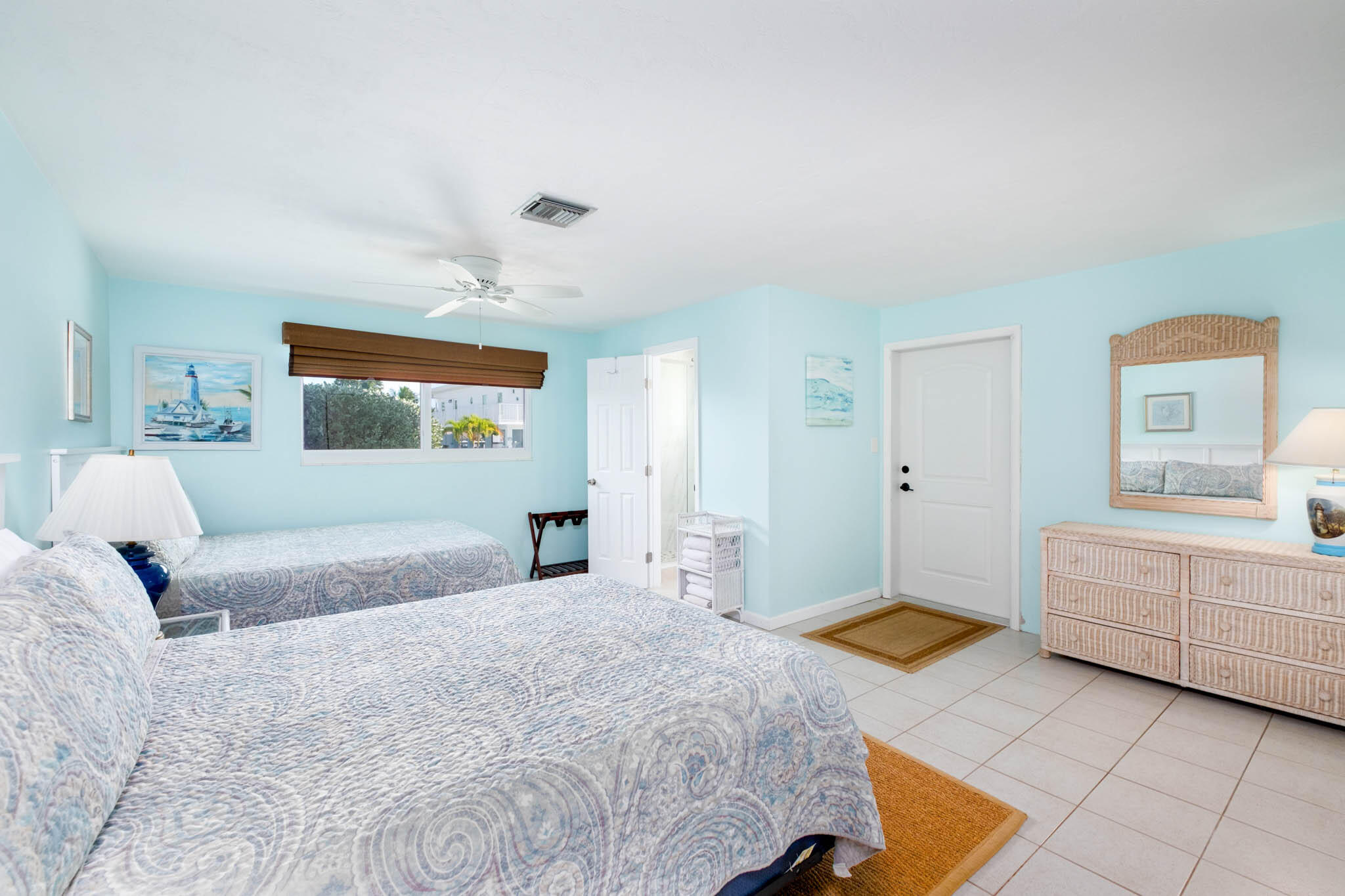 271 9th Street Property Photo 13