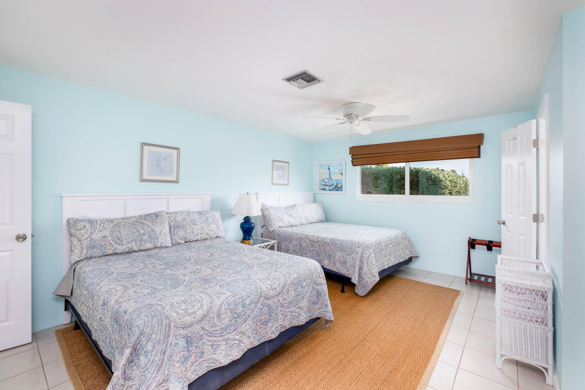 271 9th Street Property Photo 14