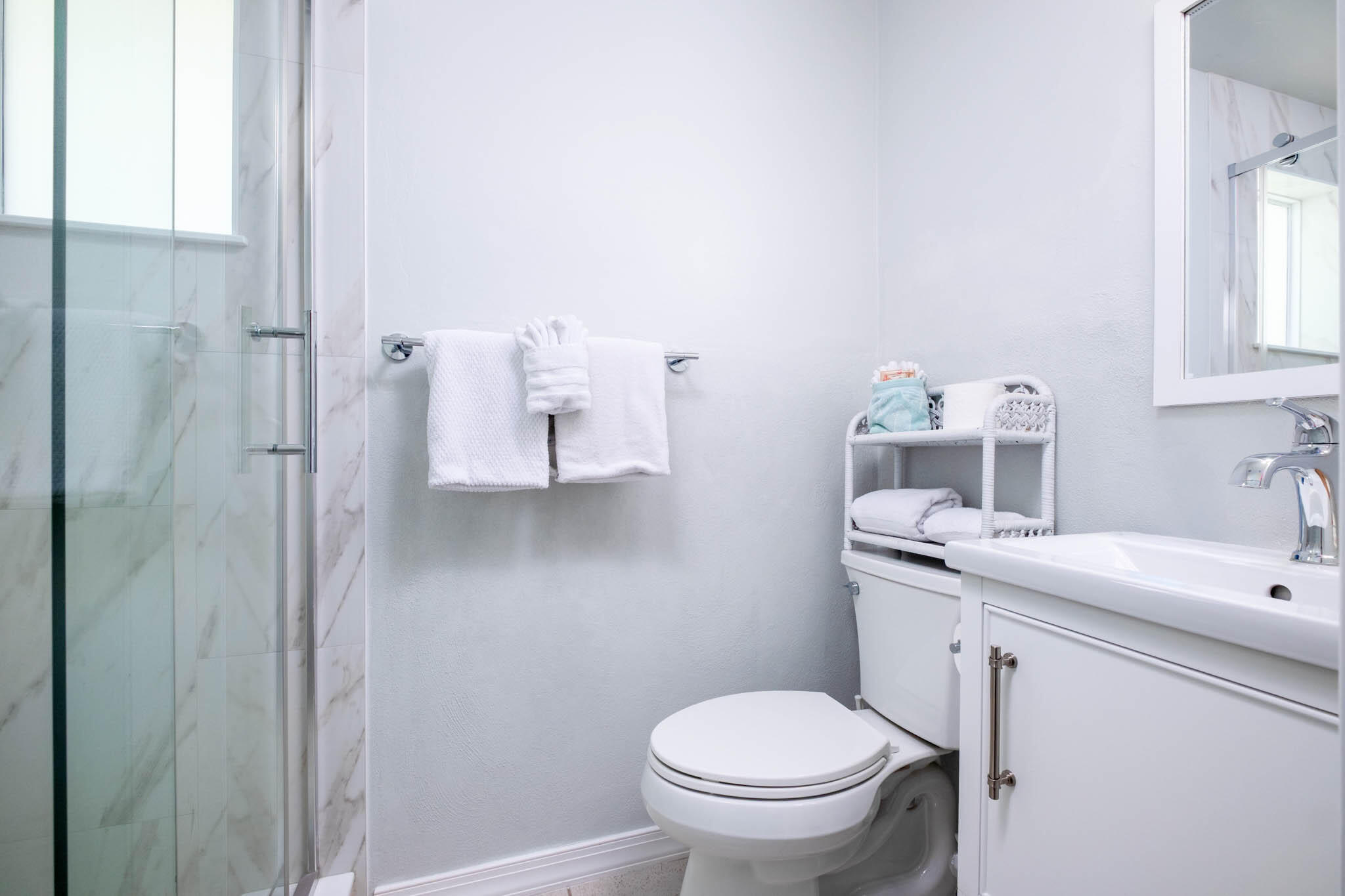271 9th Street Property Photo 15