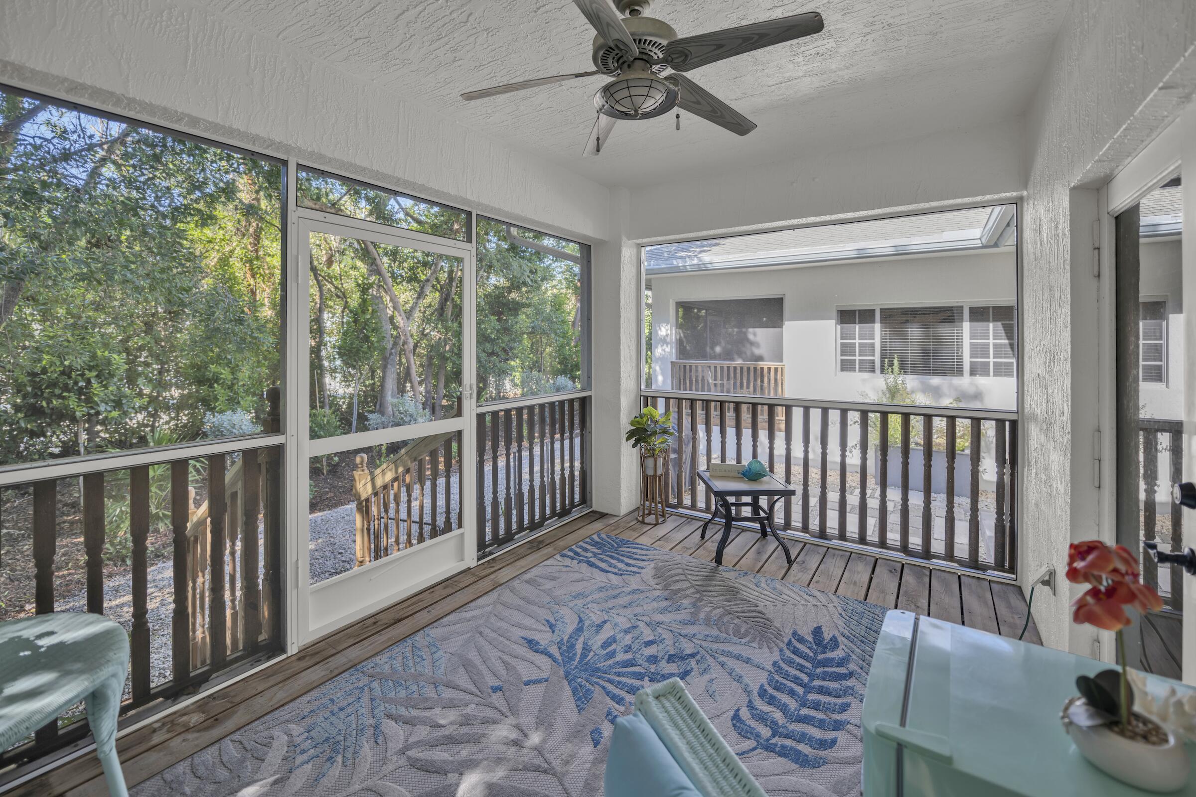 78 John Silver Drive Property Photo 16