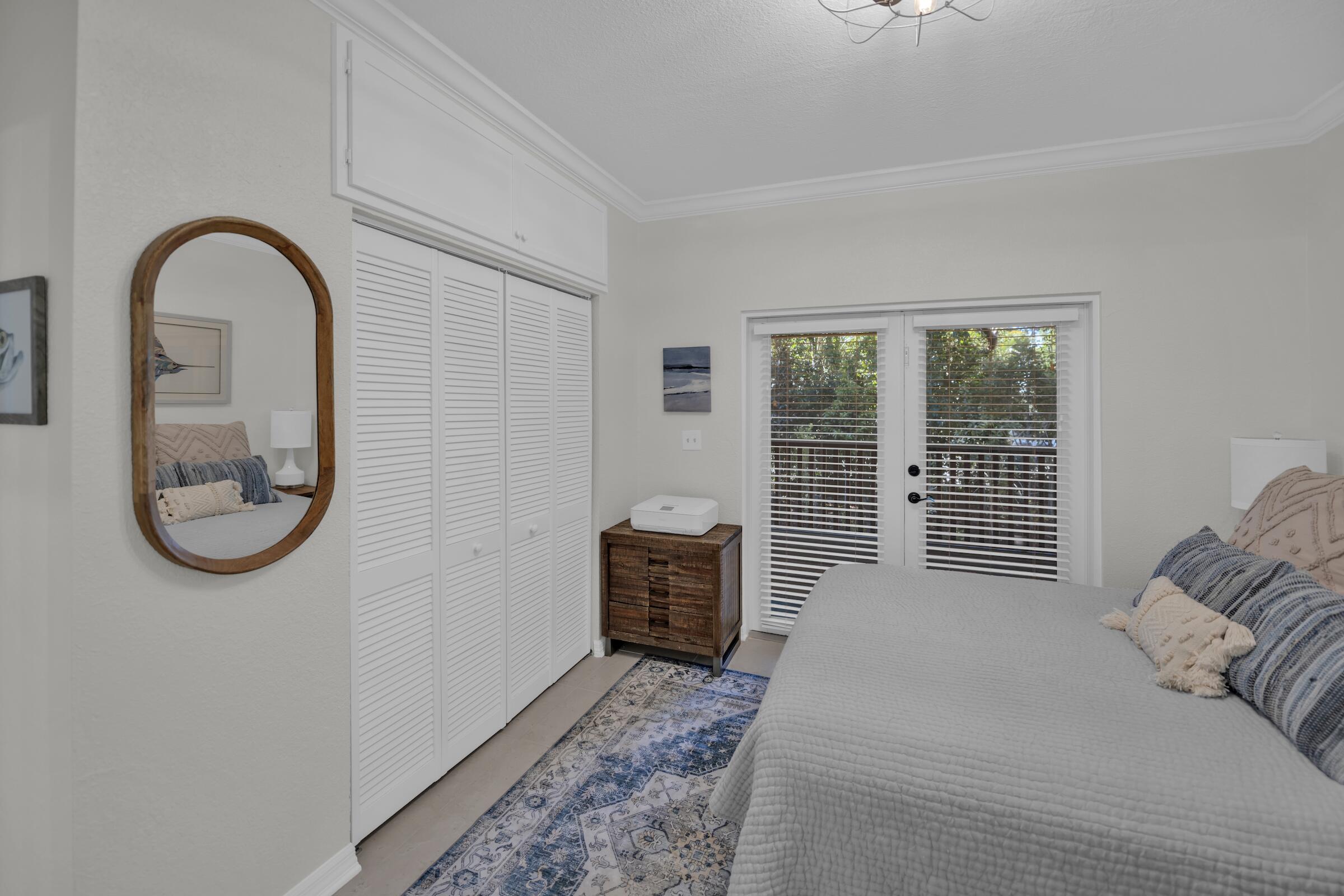 78 John Silver Drive Property Photo 23
