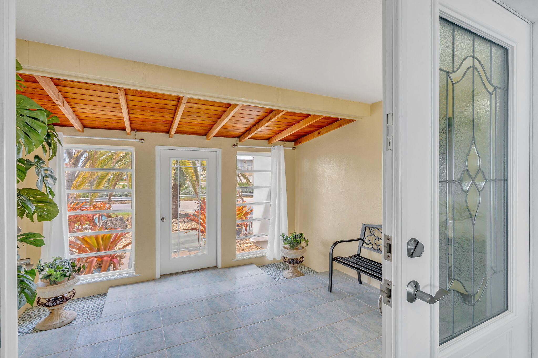 1607 Sunrise Drive Property Photo 7
