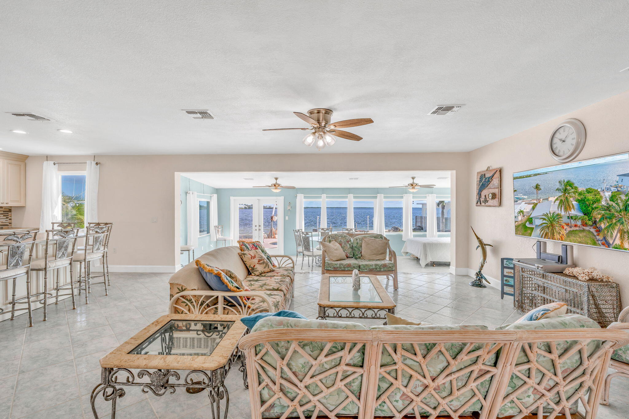 1607 Sunrise Drive Property Photo 8