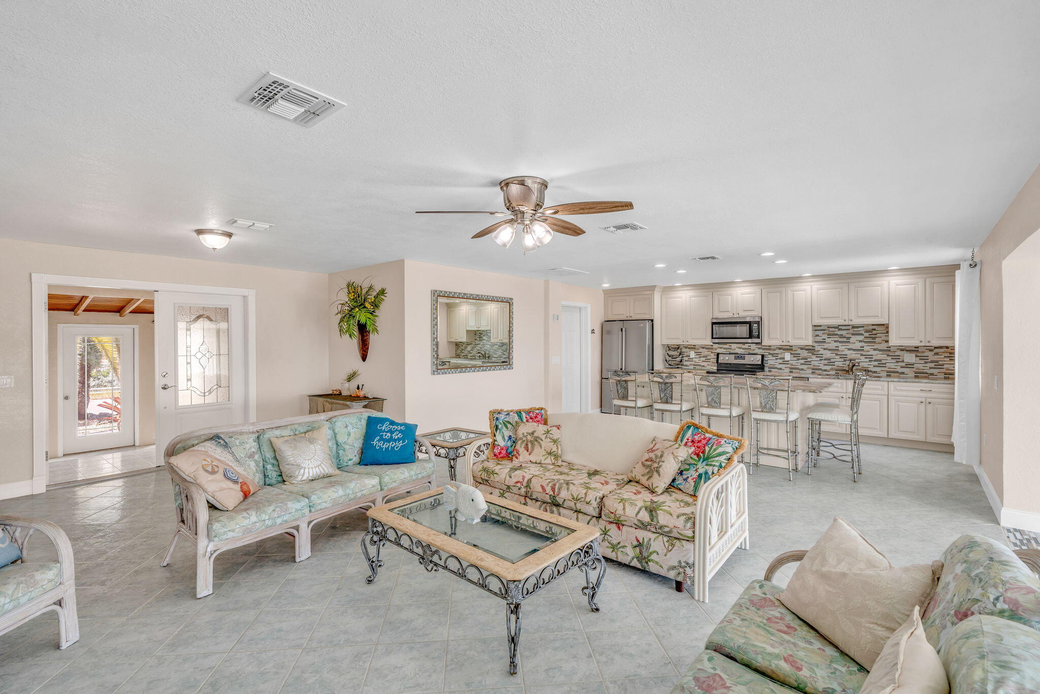 1607 Sunrise Drive Property Photo 10