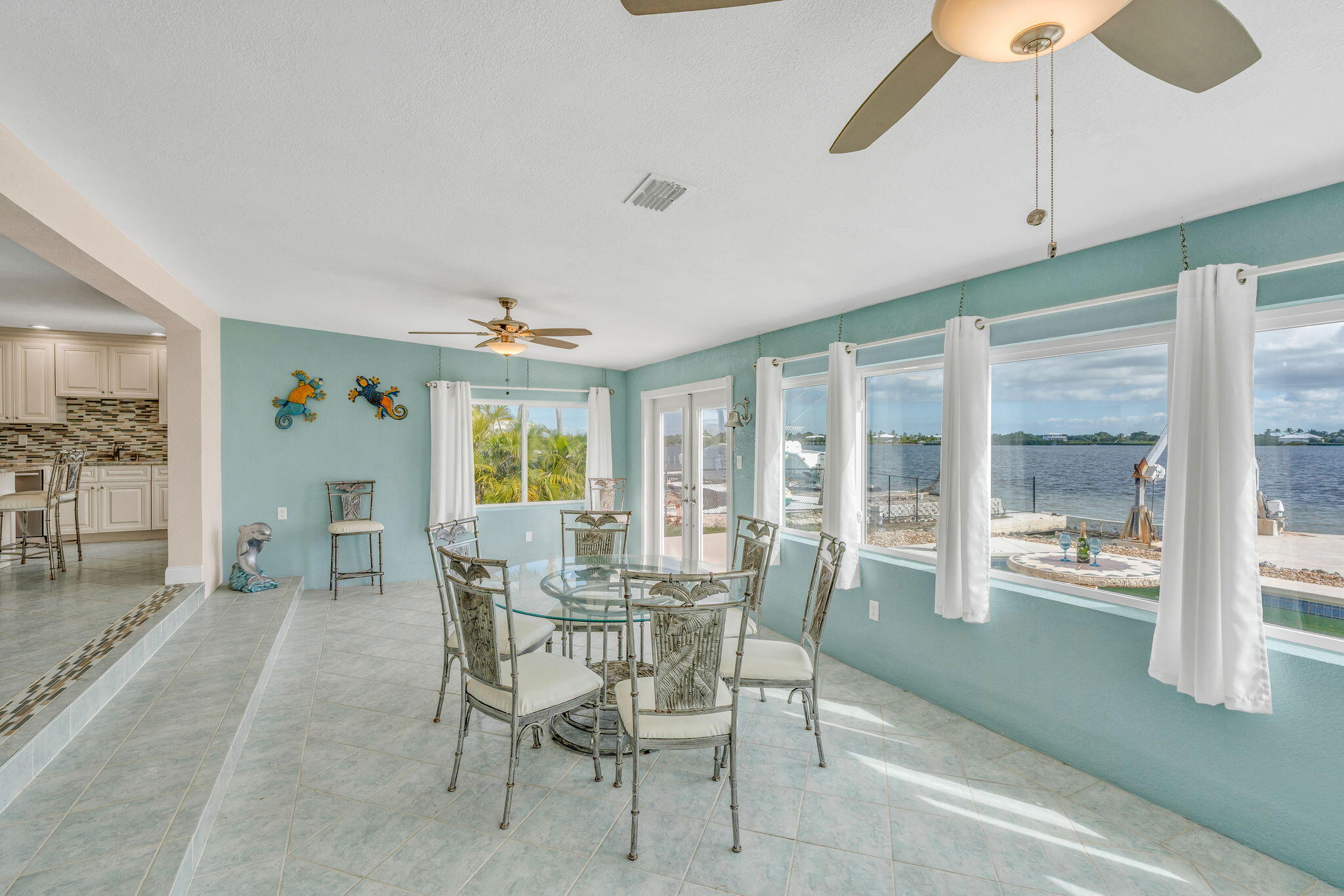 1607 Sunrise Drive Property Photo 12