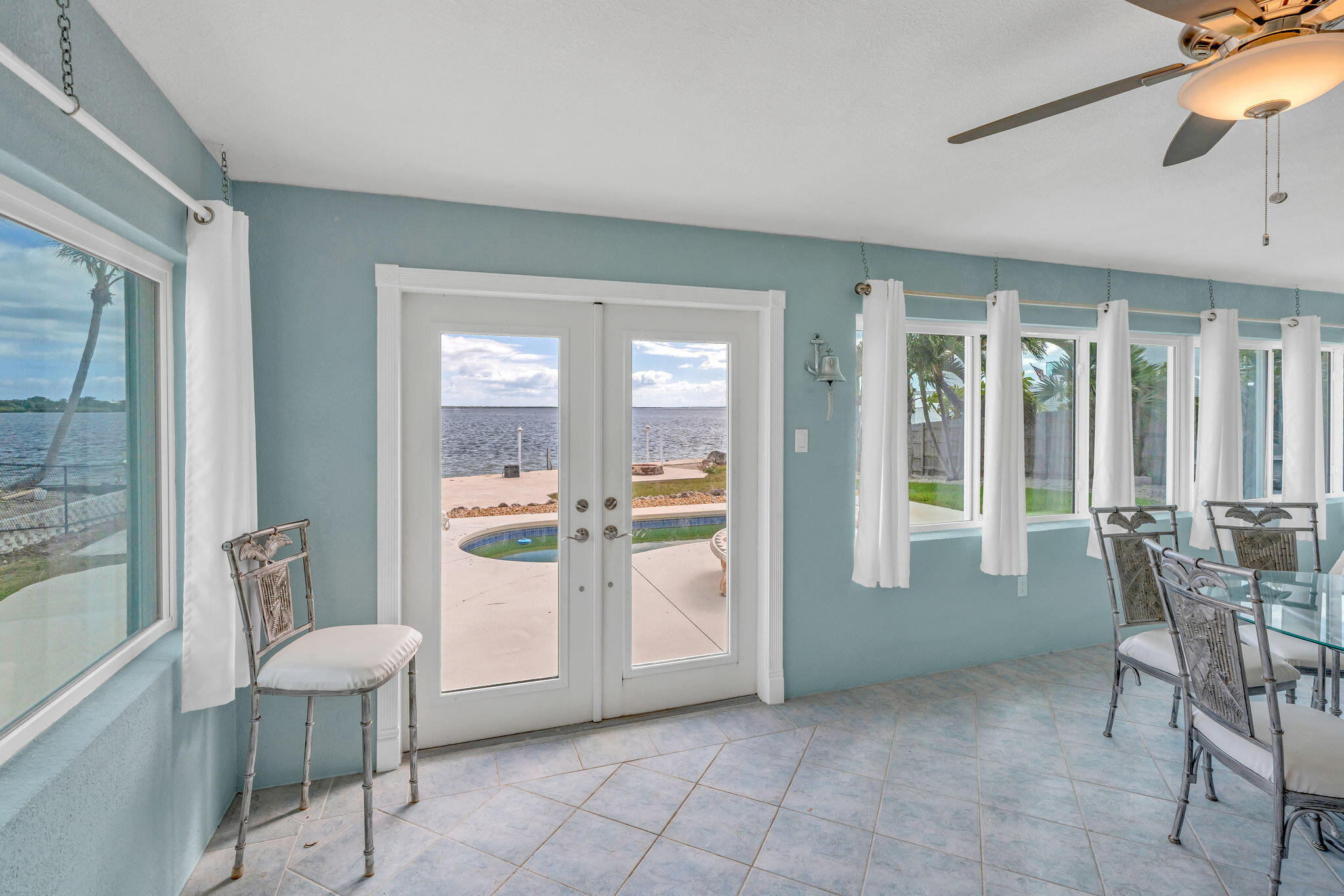 1607 Sunrise Drive Property Photo 13
