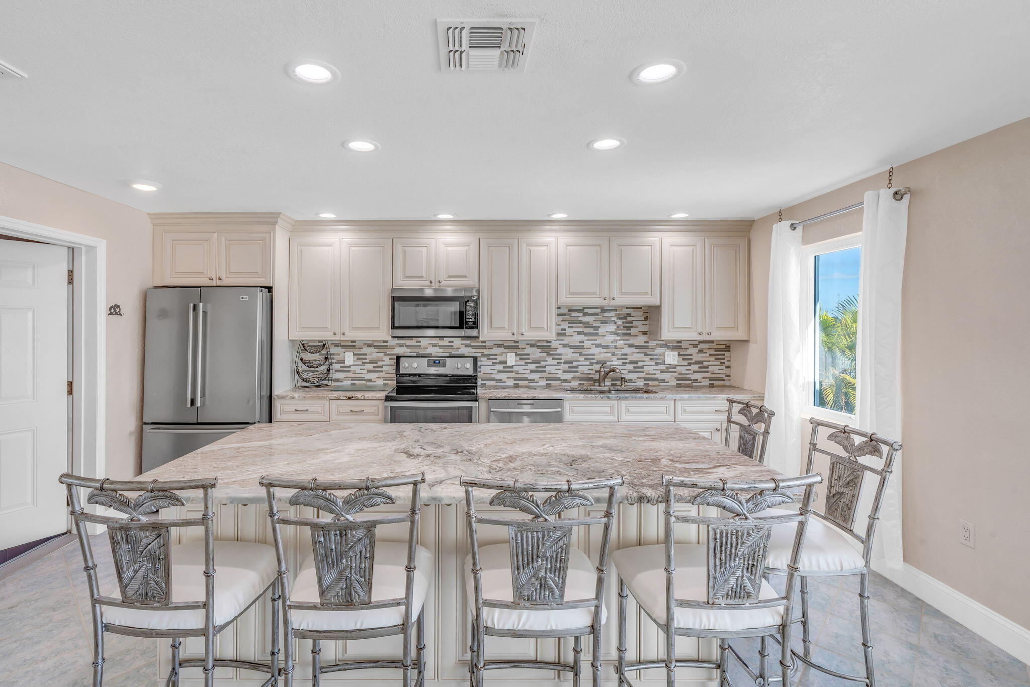 1607 Sunrise Drive Property Photo 15