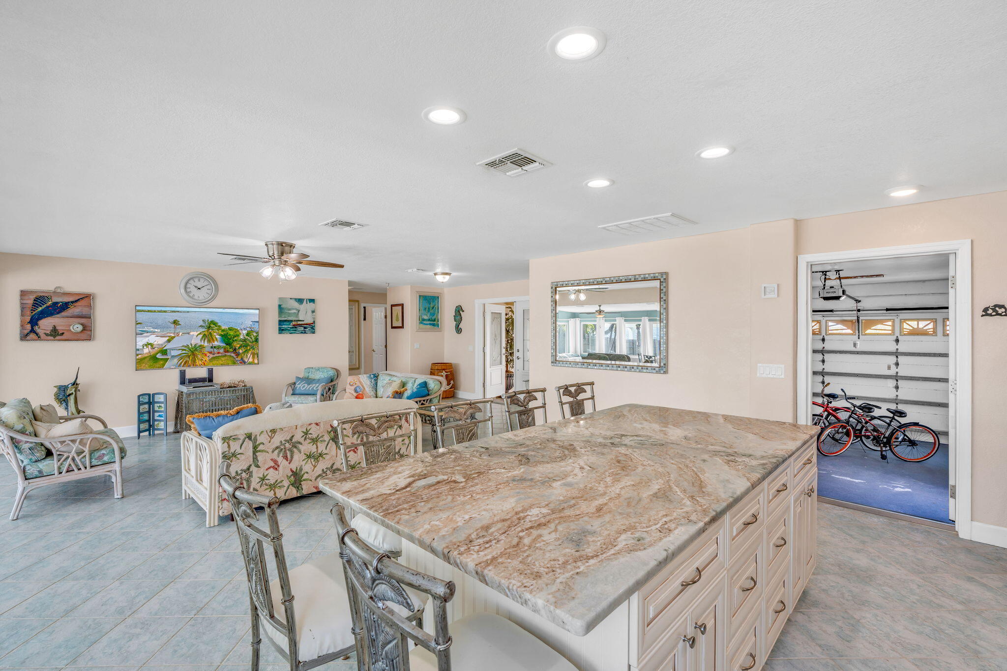 1607 Sunrise Drive Property Photo 16