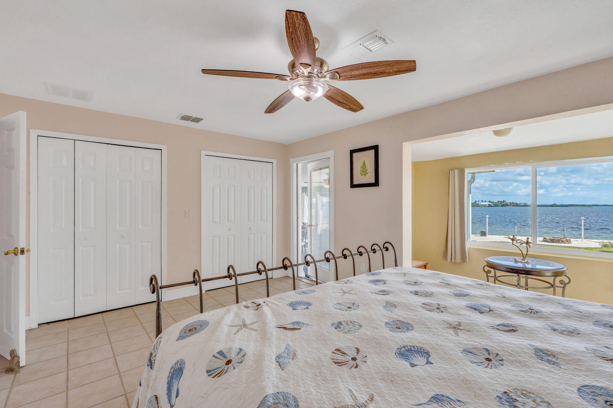 1607 Sunrise Drive Property Photo 17