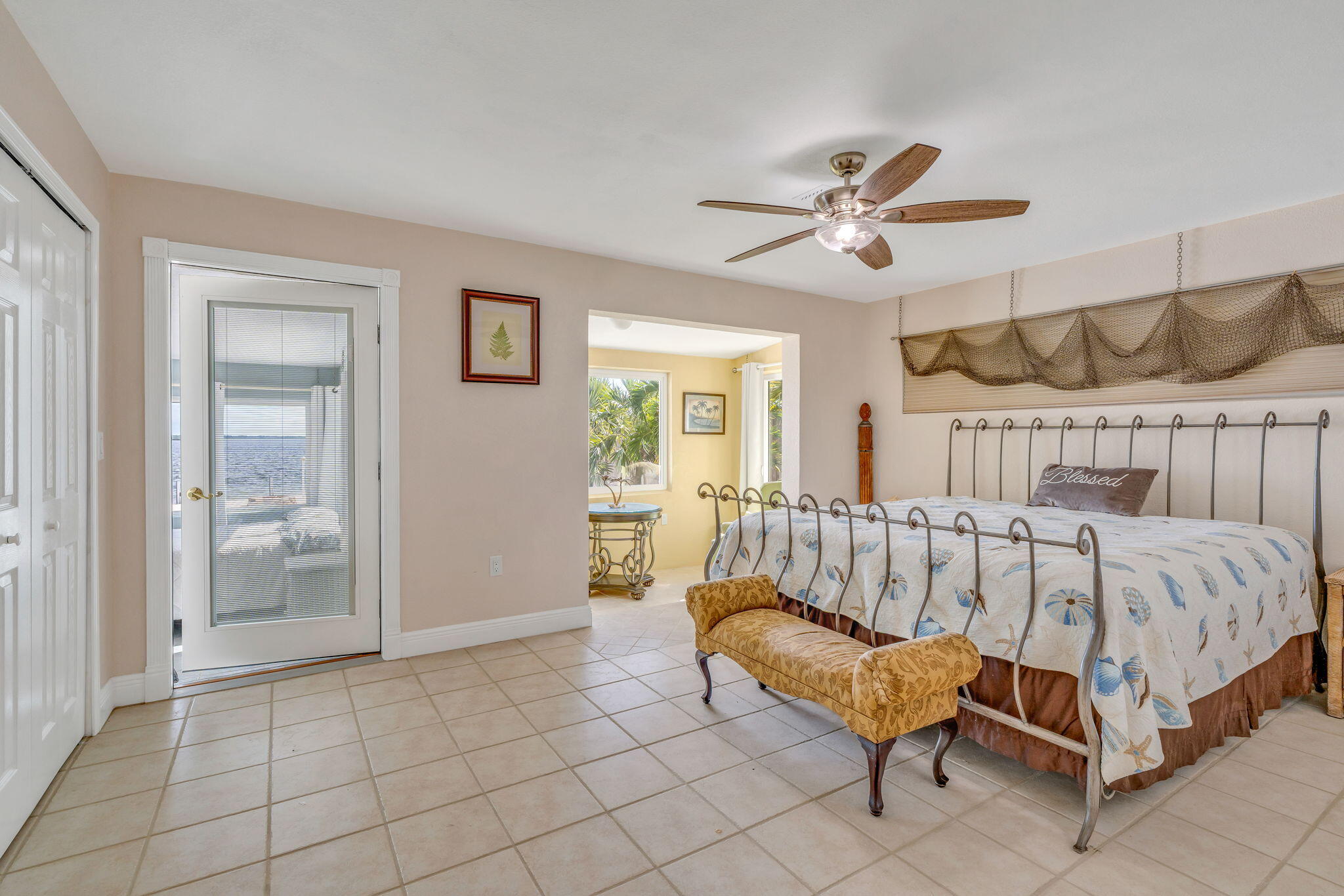 1607 Sunrise Drive Property Photo 18