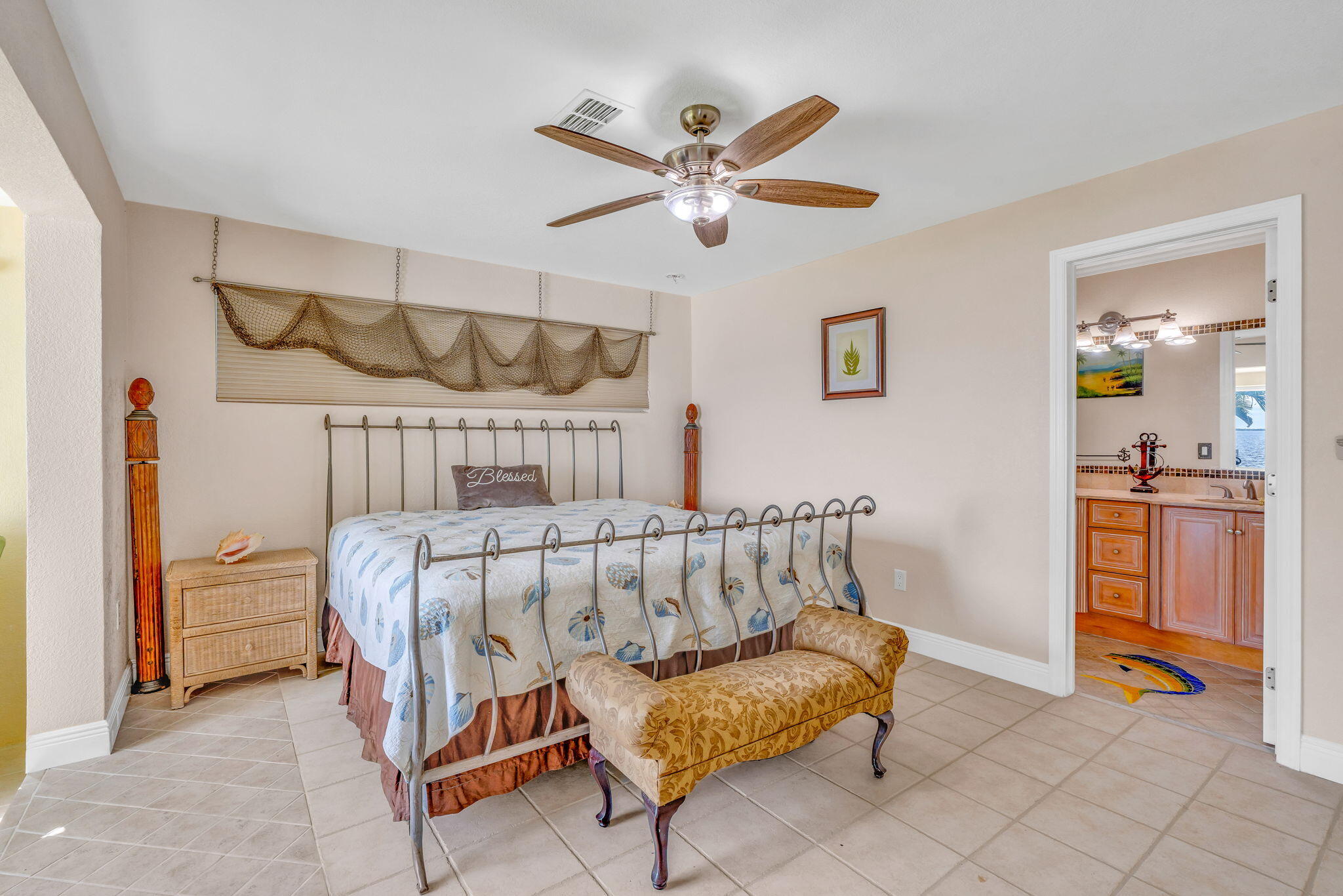 1607 Sunrise Drive Property Photo 19