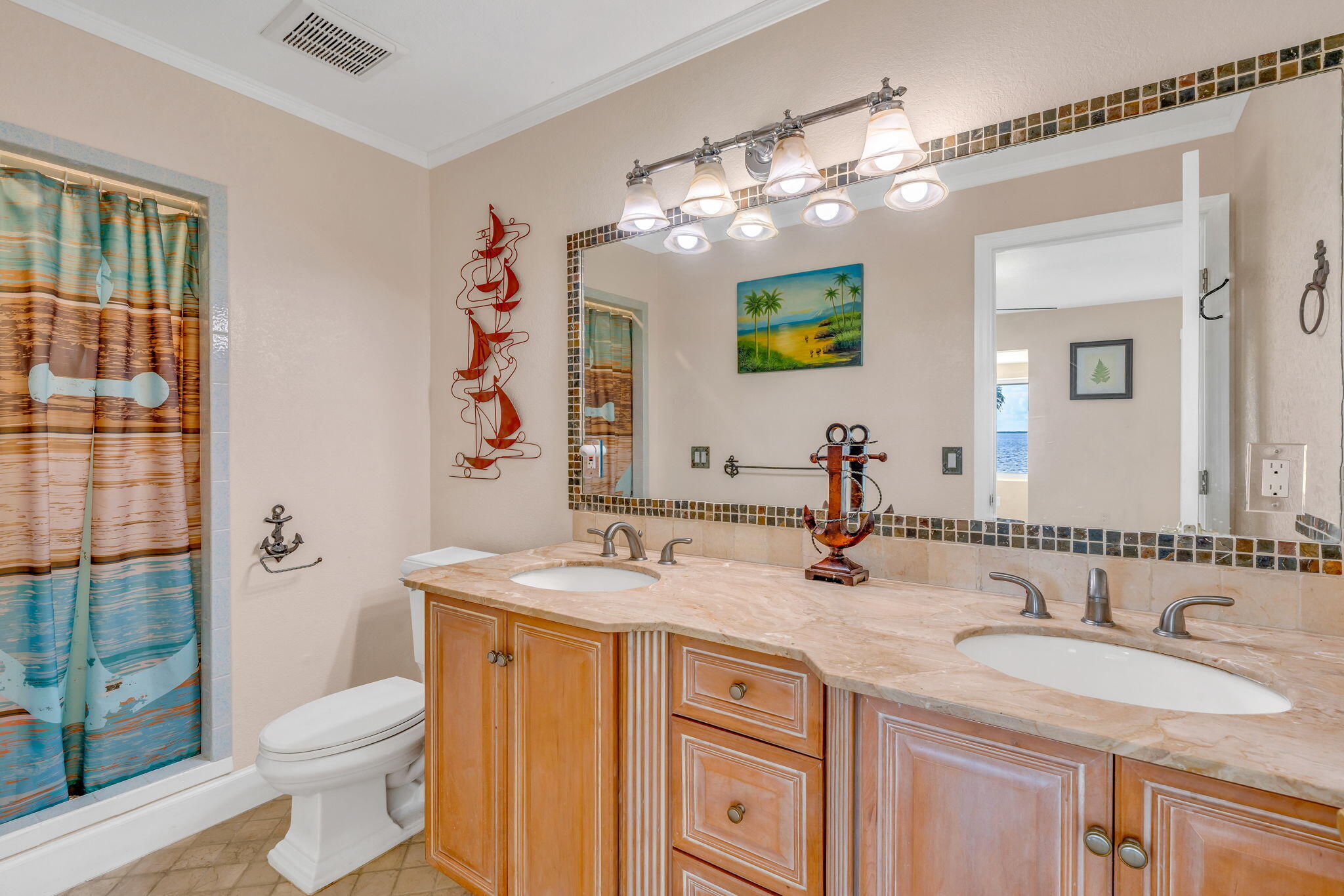1607 Sunrise Drive Property Photo 21