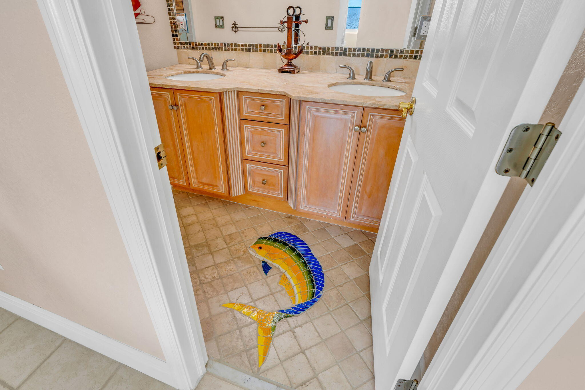 1607 Sunrise Drive Property Photo 22