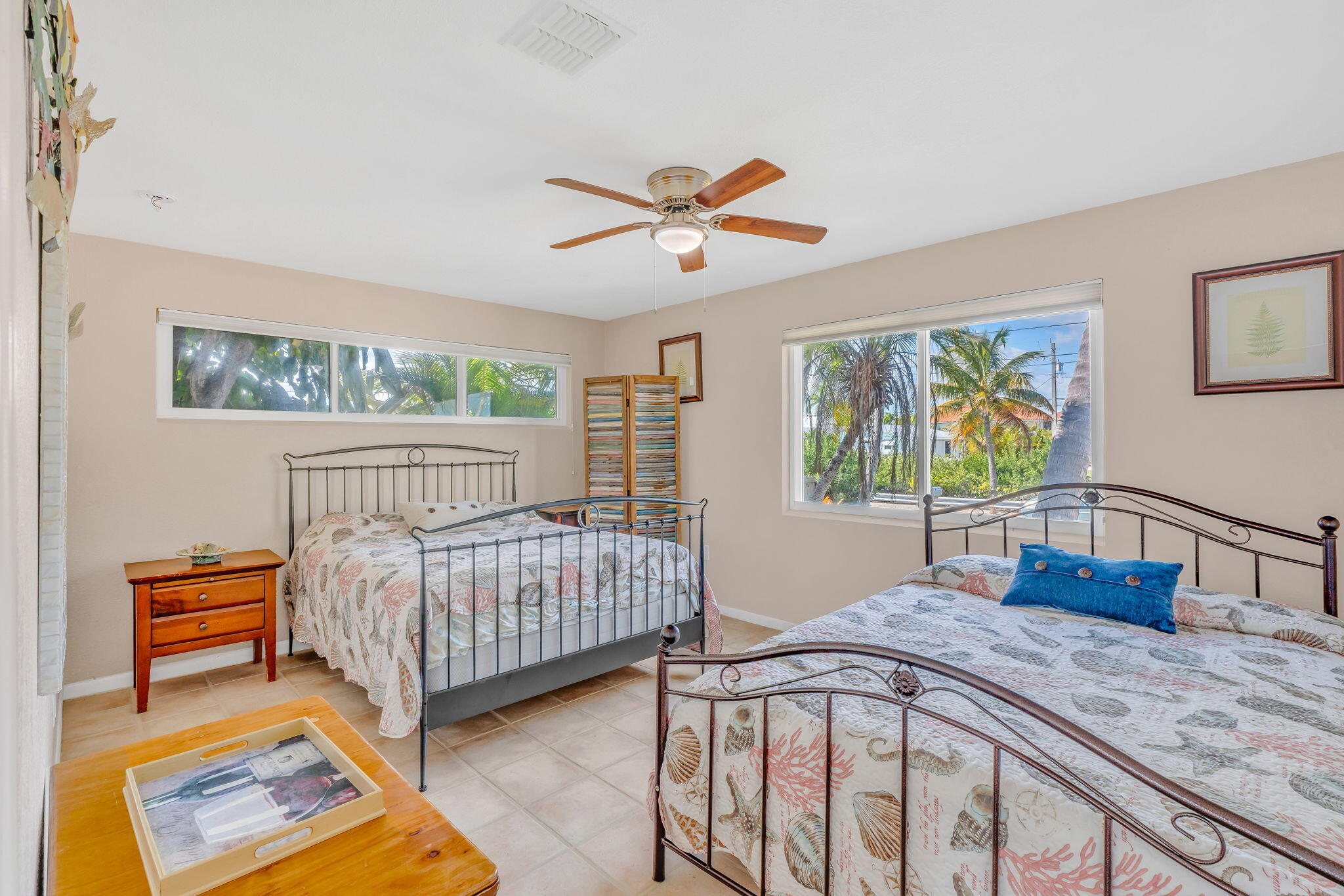 1607 Sunrise Drive Property Photo 23
