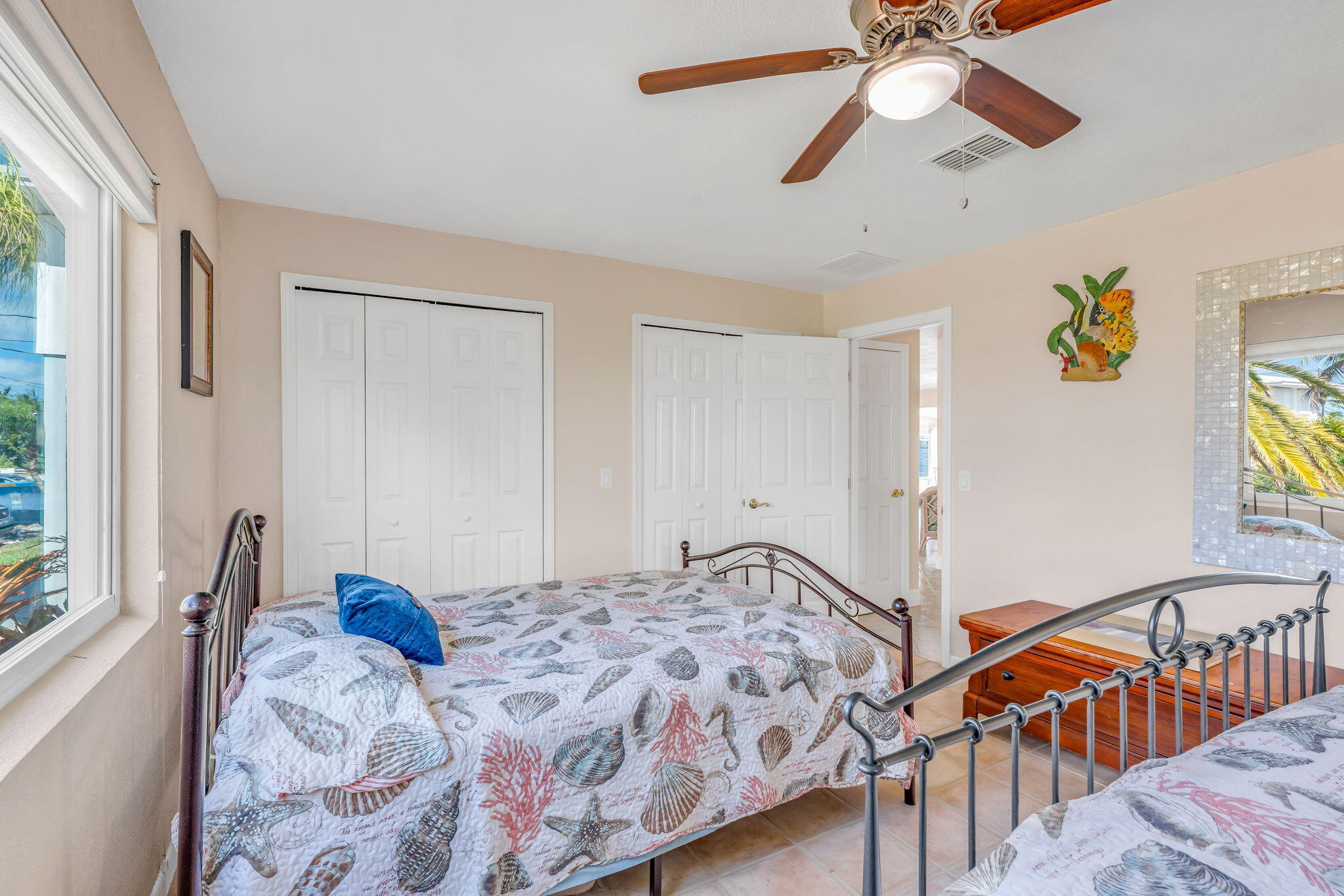 1607 Sunrise Drive Property Photo 24