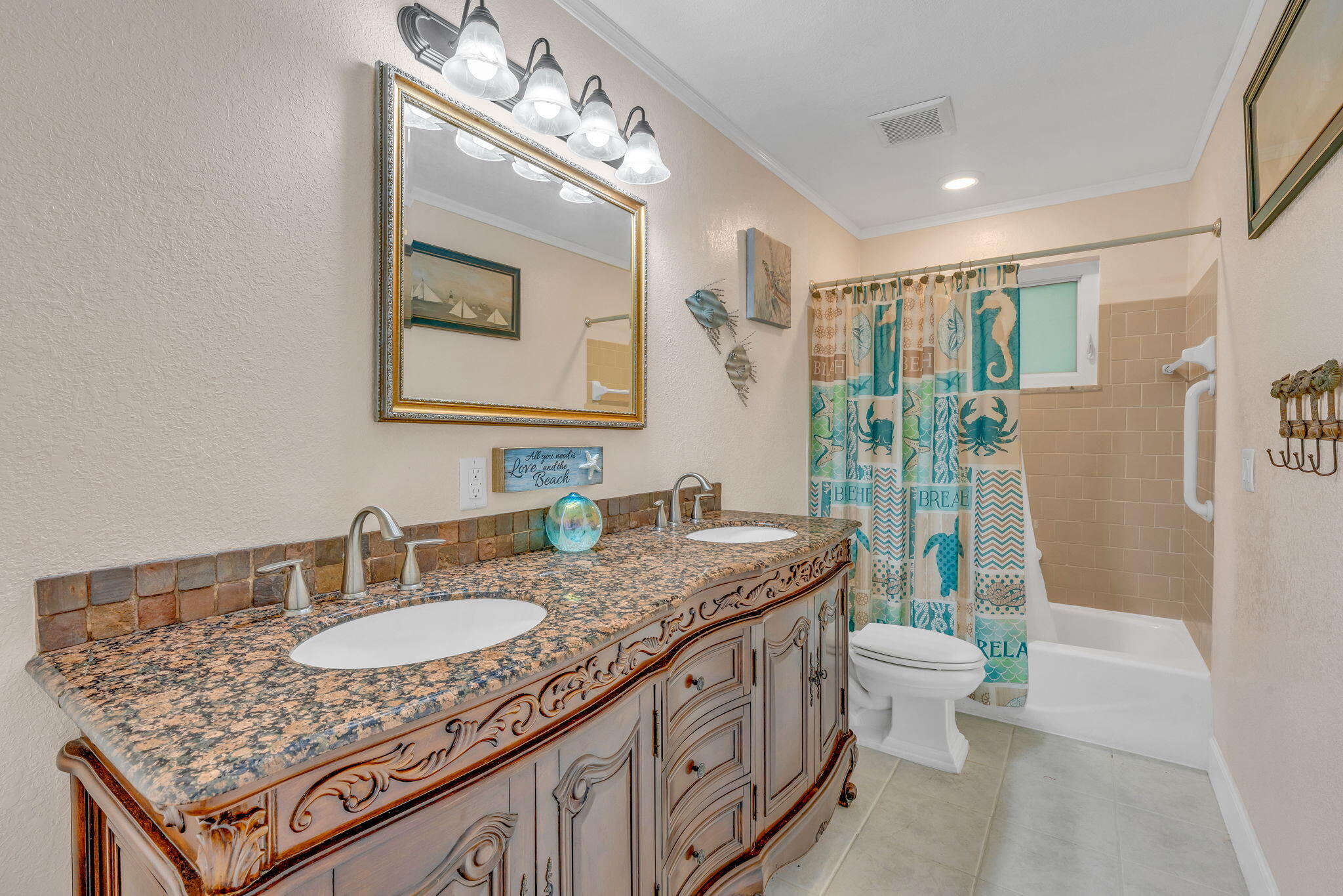 1607 Sunrise Drive Property Photo 25