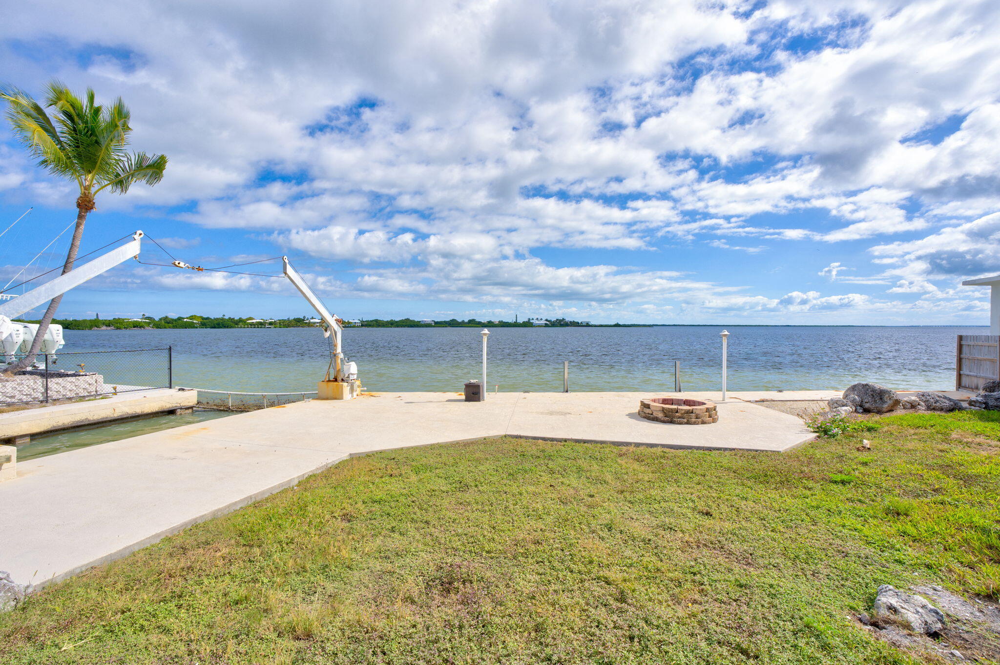1607 Sunrise Drive Property Photo 30