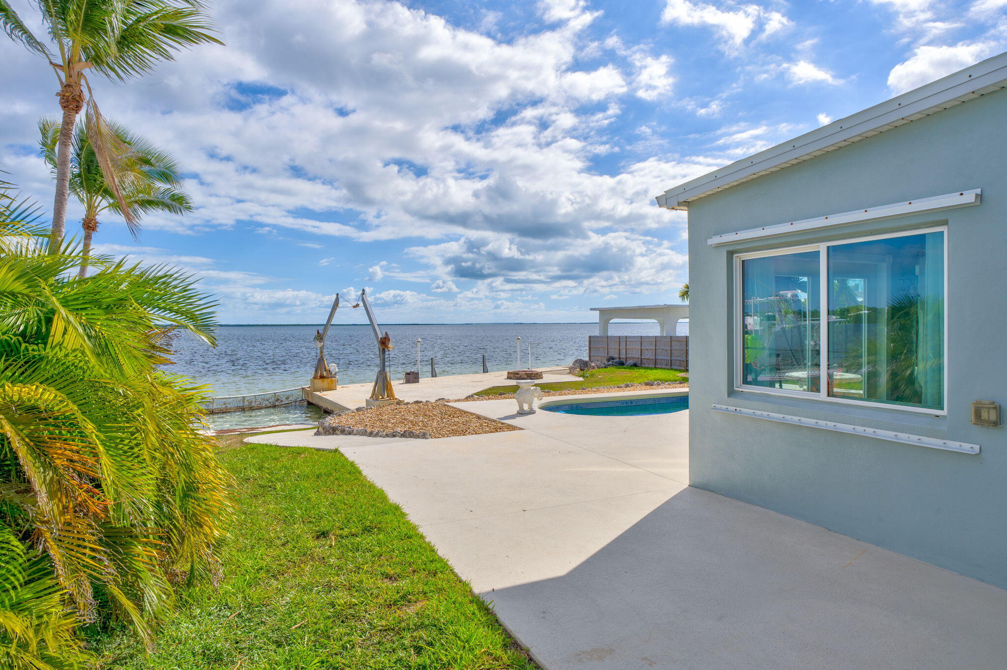 1607 Sunrise Drive Property Photo 32