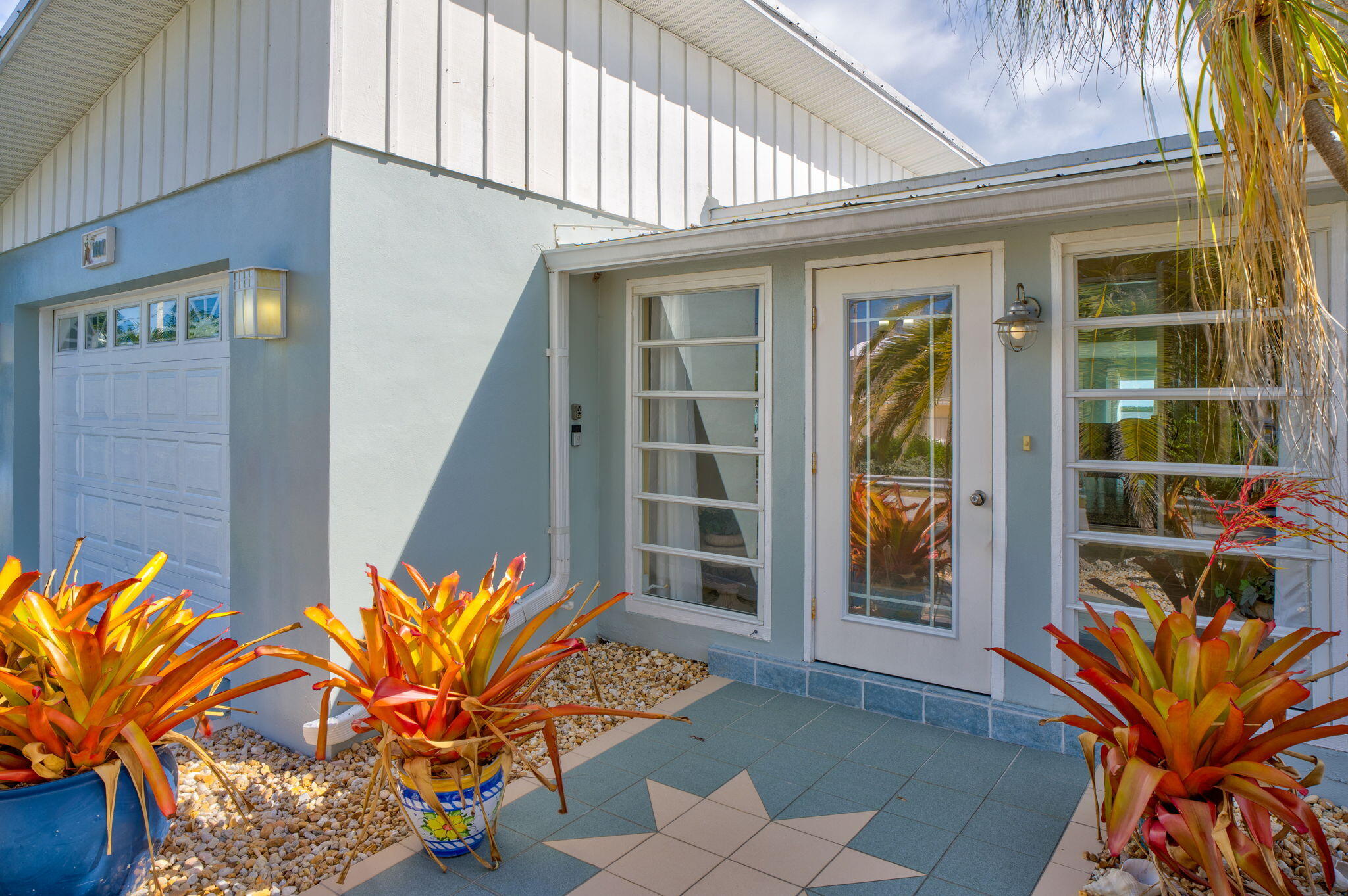 1607 Sunrise Drive Property Photo 33